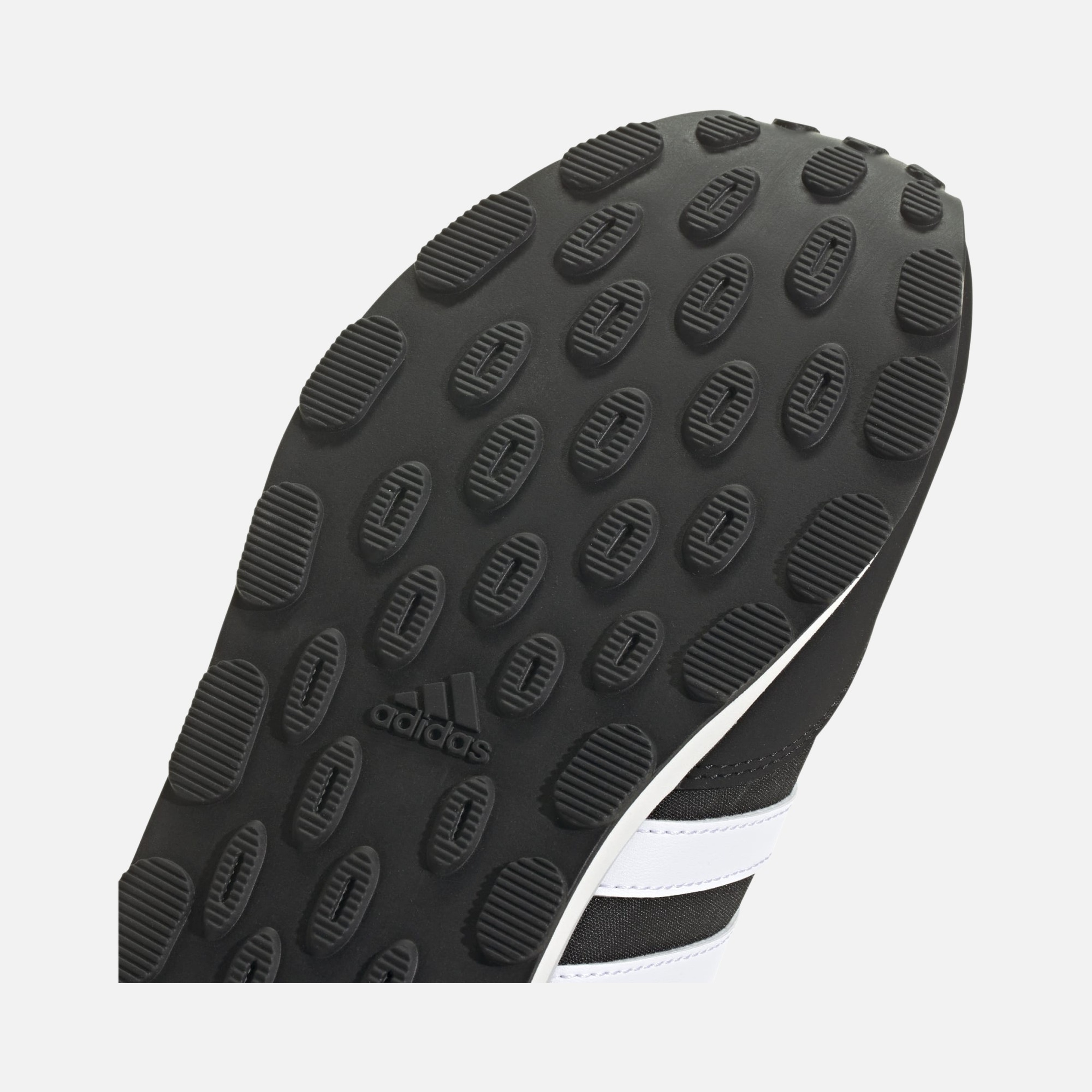 adidas Run 60s 3.0 Lifestyle Running Erkek Spor Ayakkabı