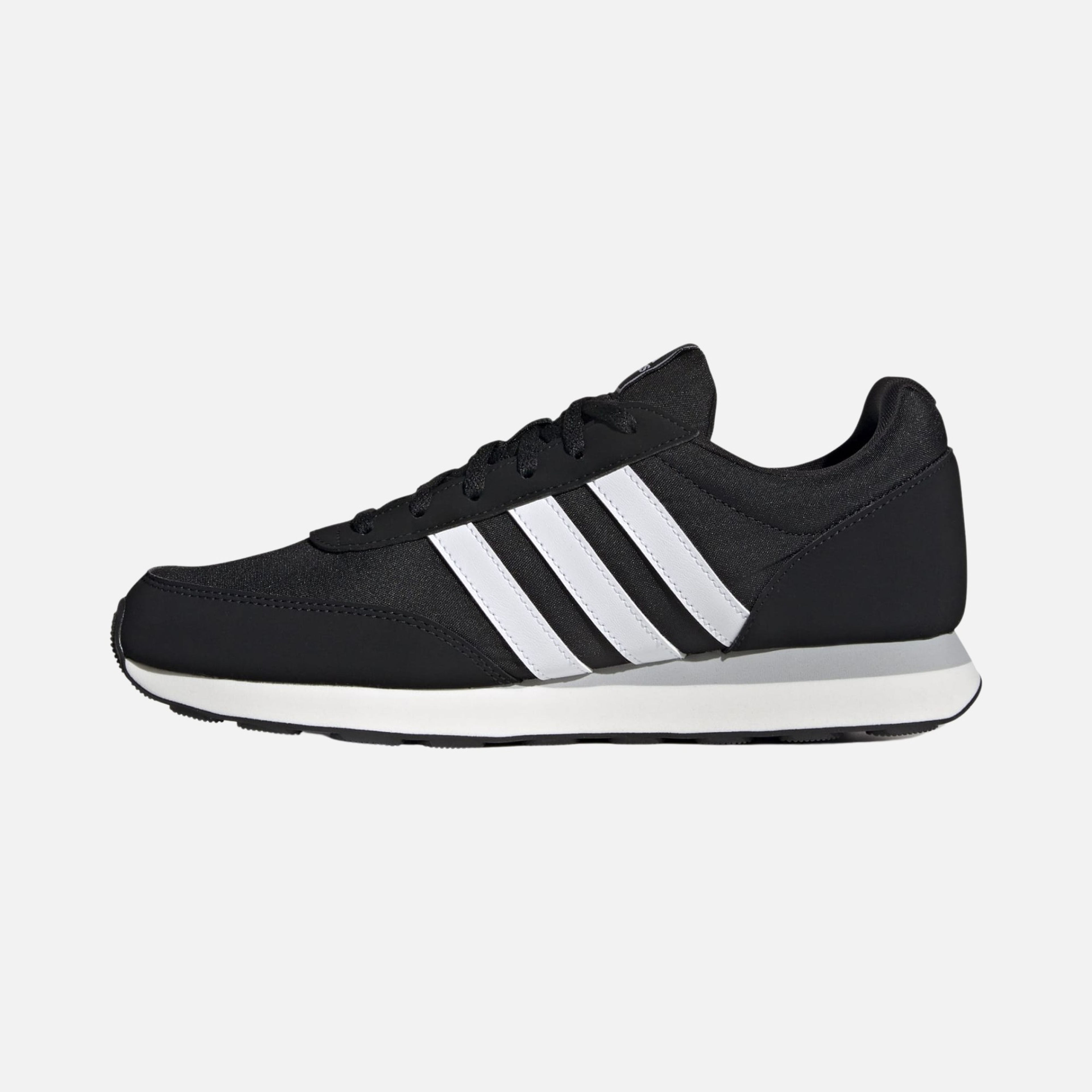 adidas Run 60s 3.0 Lifestyle Running Erkek Spor Ayakkabı