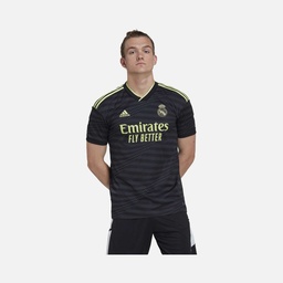 adidas Real Madrid 2022-2023 Üçüncü Takım Erkek Forma
