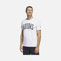 adidas Sportswear Camouflage Graphic T2 Short-Sleeve Erkek Tişört