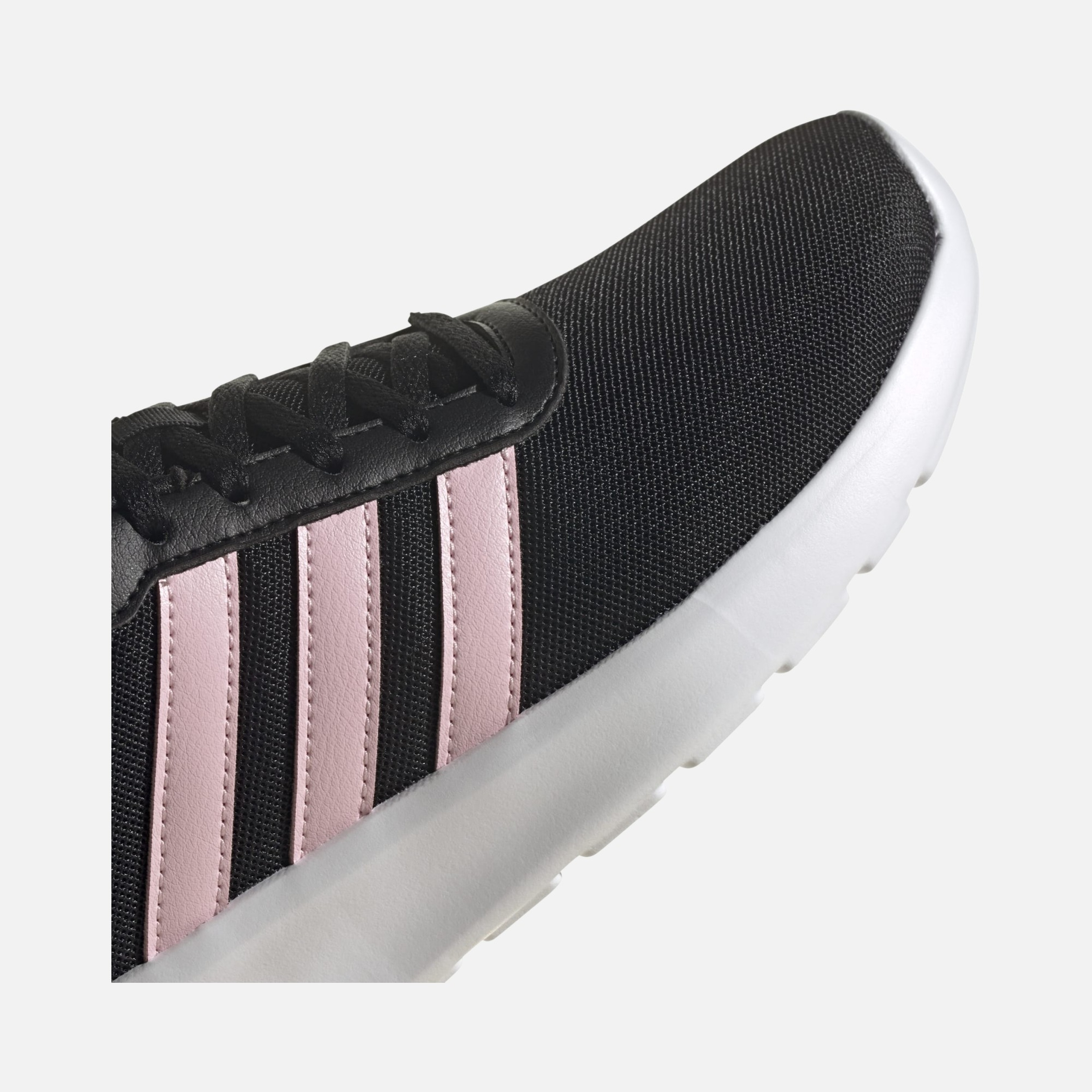 adidas Sportswear Lite Racer 3.0 Kadın Spor Ayakkabı