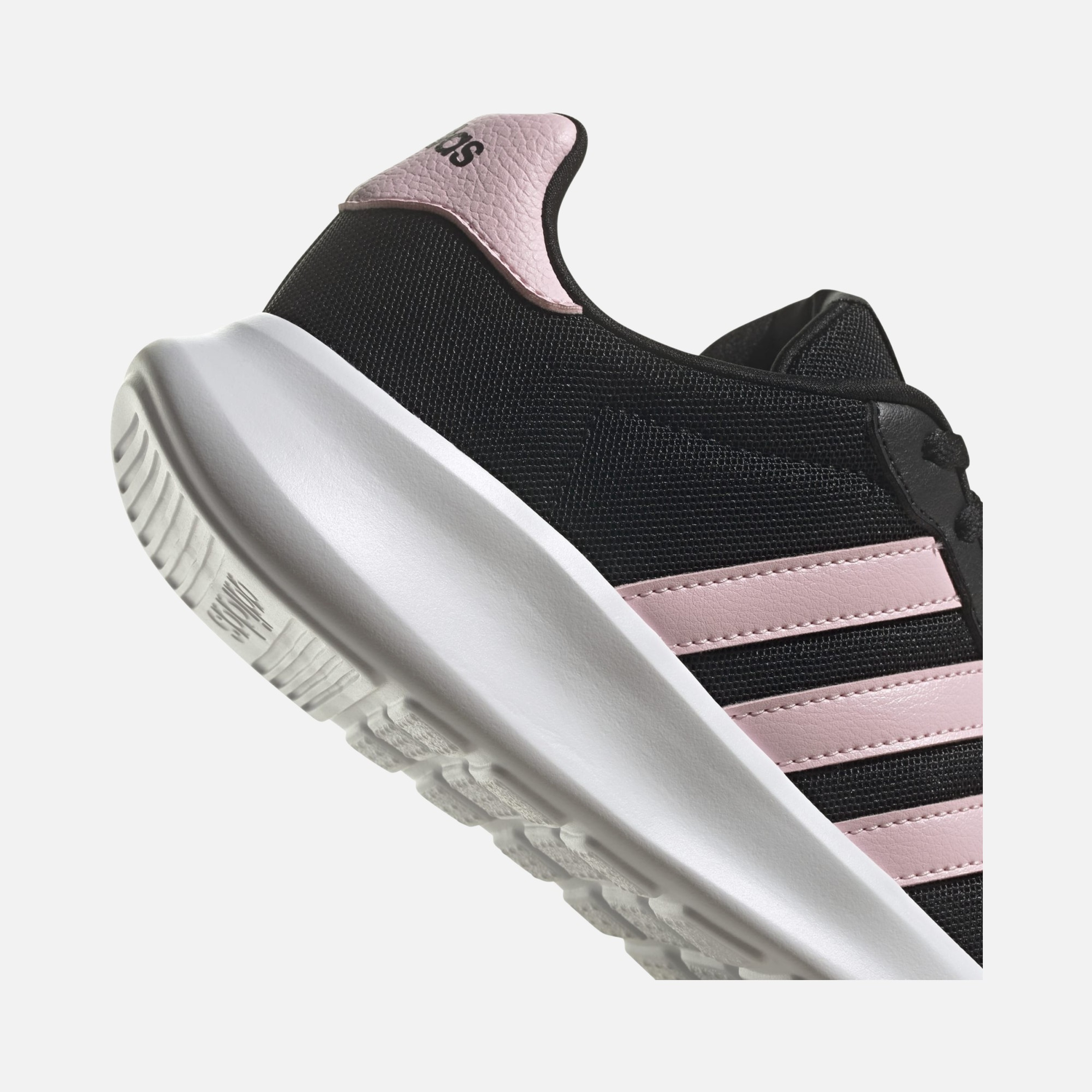 adidas Sportswear Lite Racer 3.0 Kadın Spor Ayakkabı
