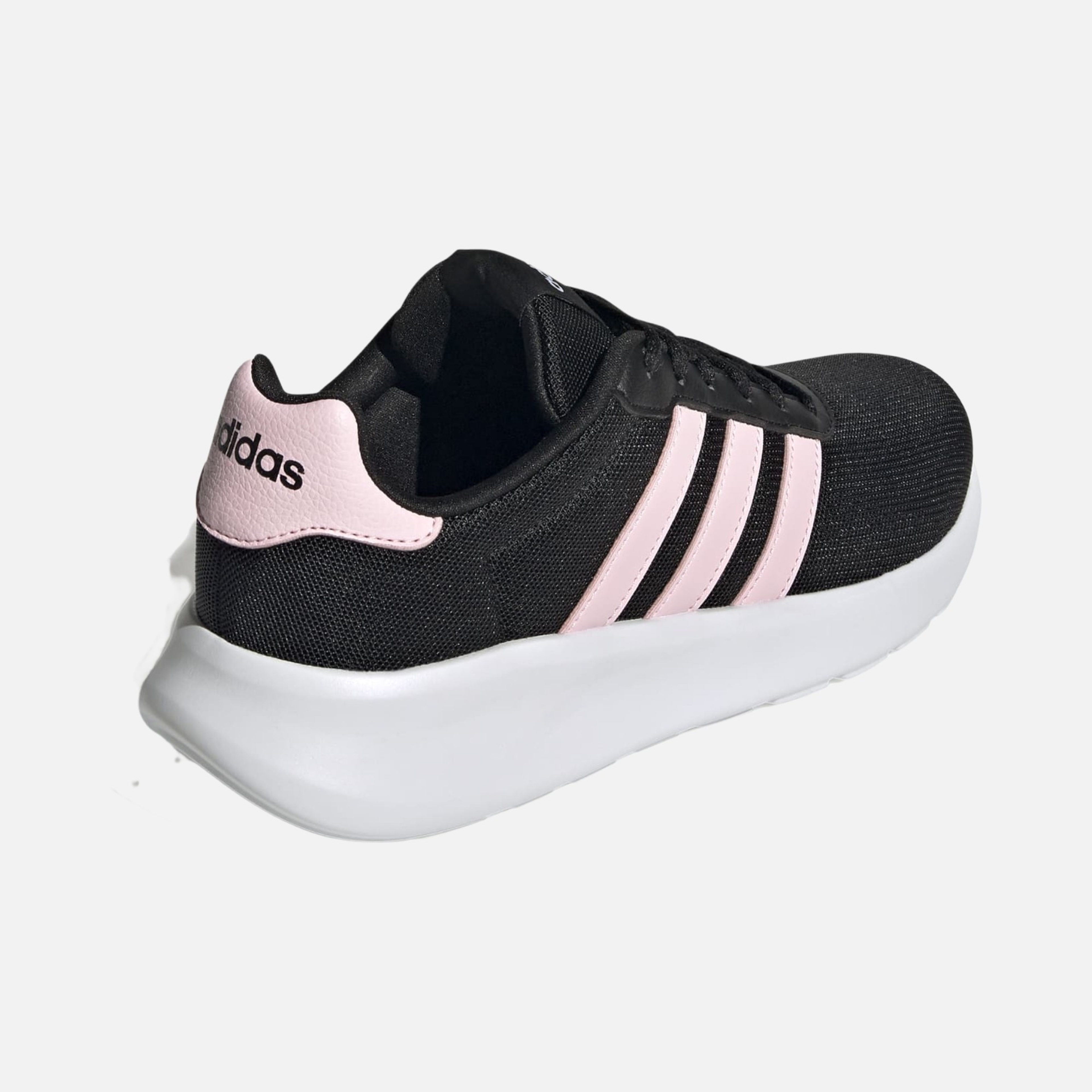 adidas Sportswear Lite Racer 3.0 Kadın Spor Ayakkabı