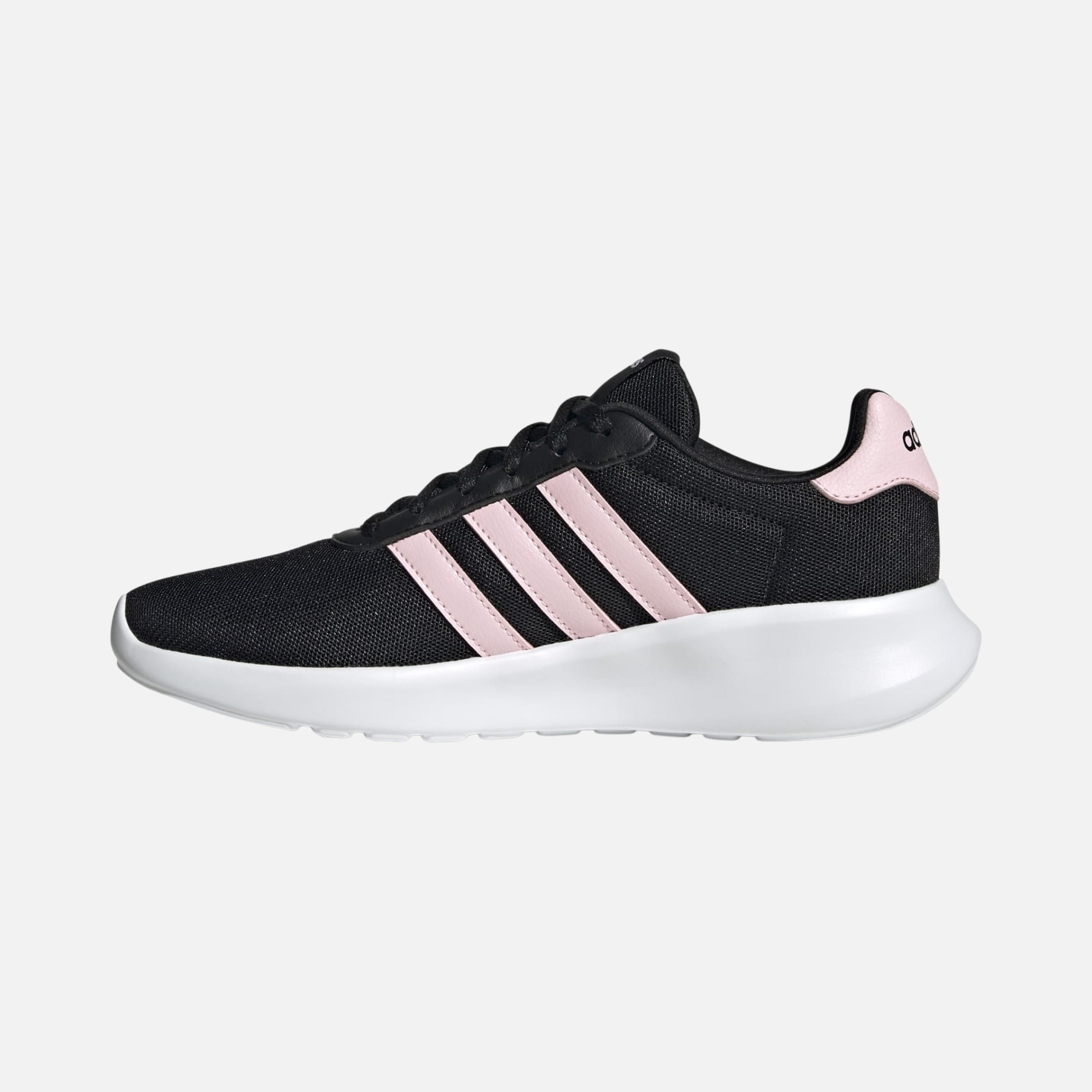 adidas Sportswear Lite Racer 3.0 Kadın Spor Ayakkabı