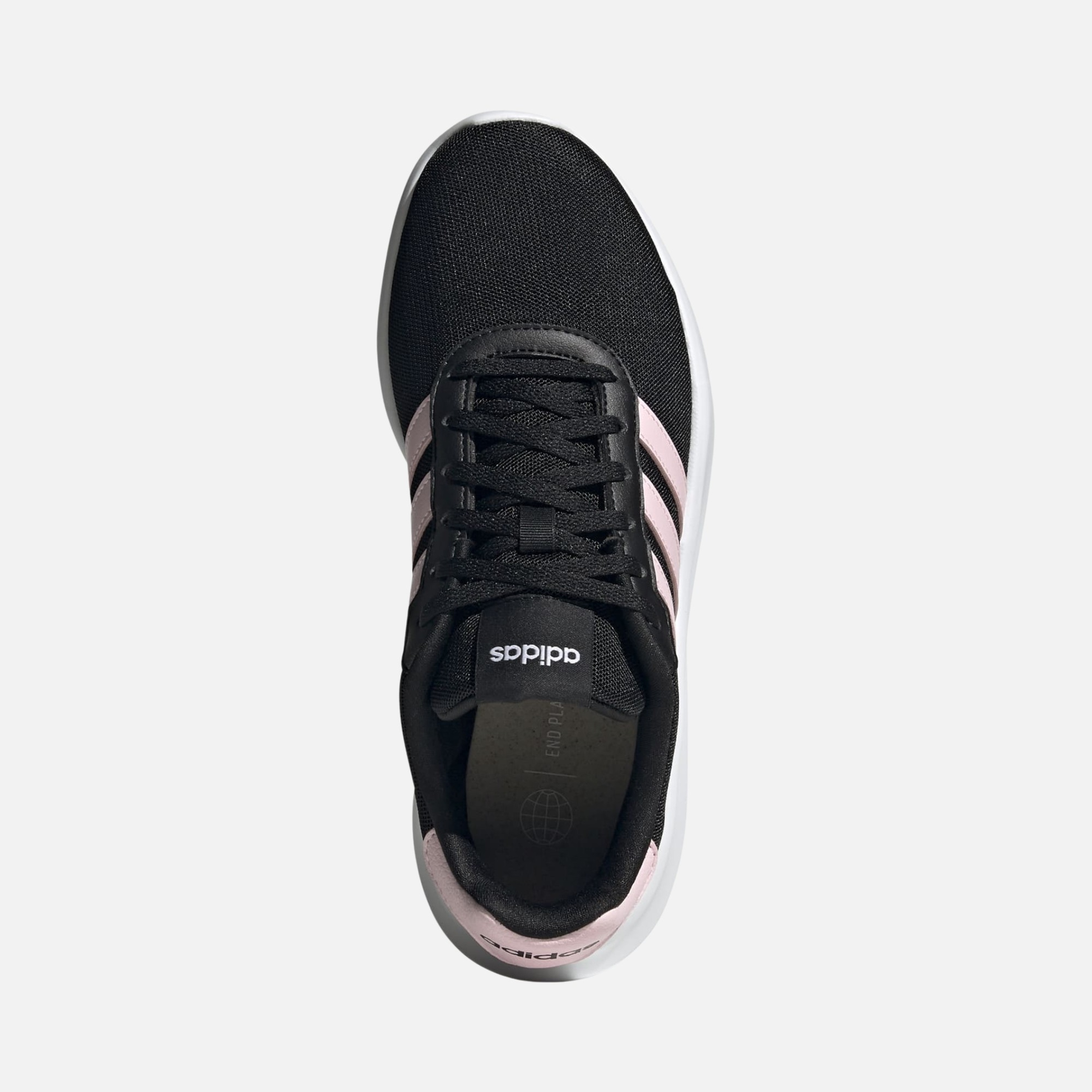 adidas Sportswear Lite Racer 3.0 Kadın Spor Ayakkabı