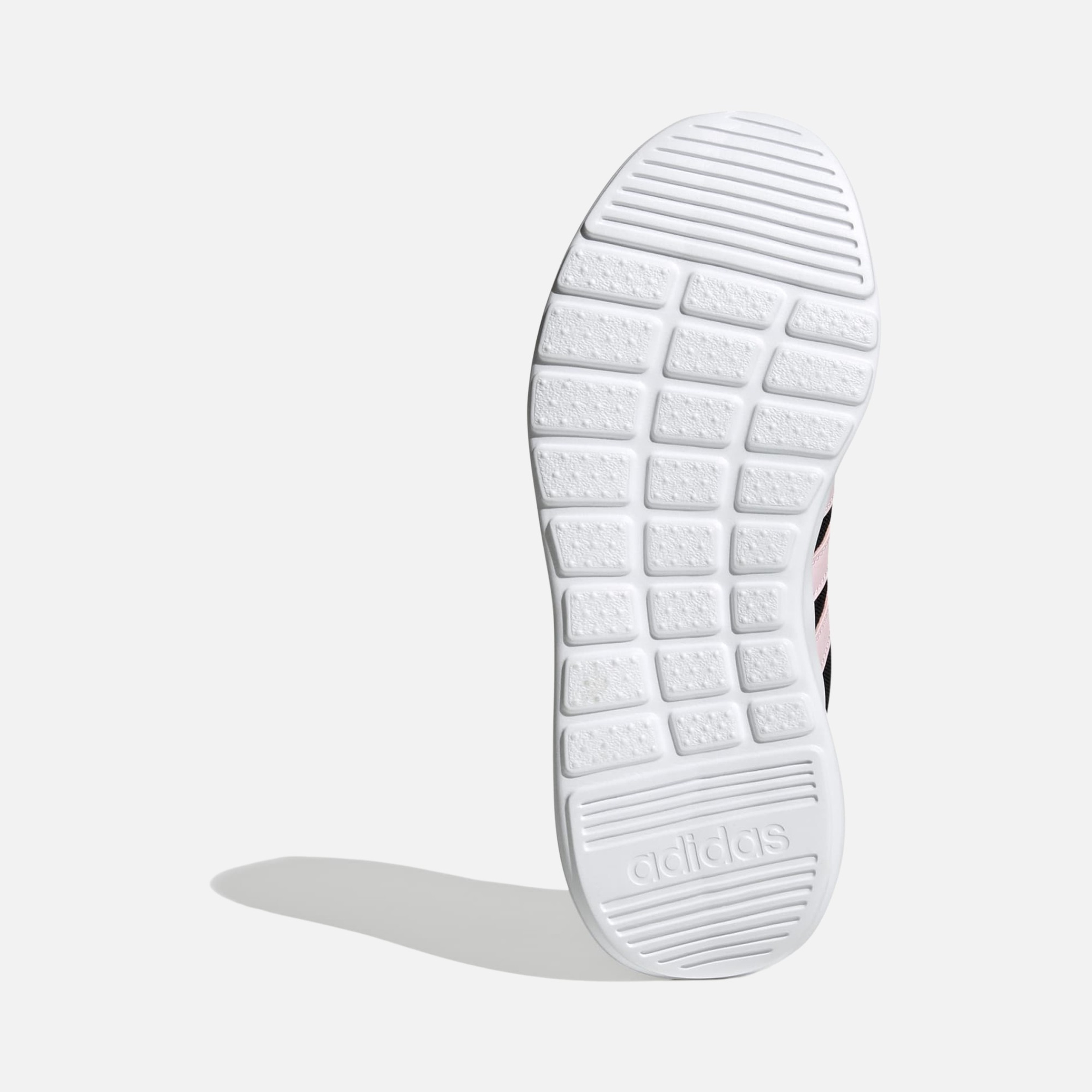 adidas Sportswear Lite Racer 3.0 Kadın Spor Ayakkabı