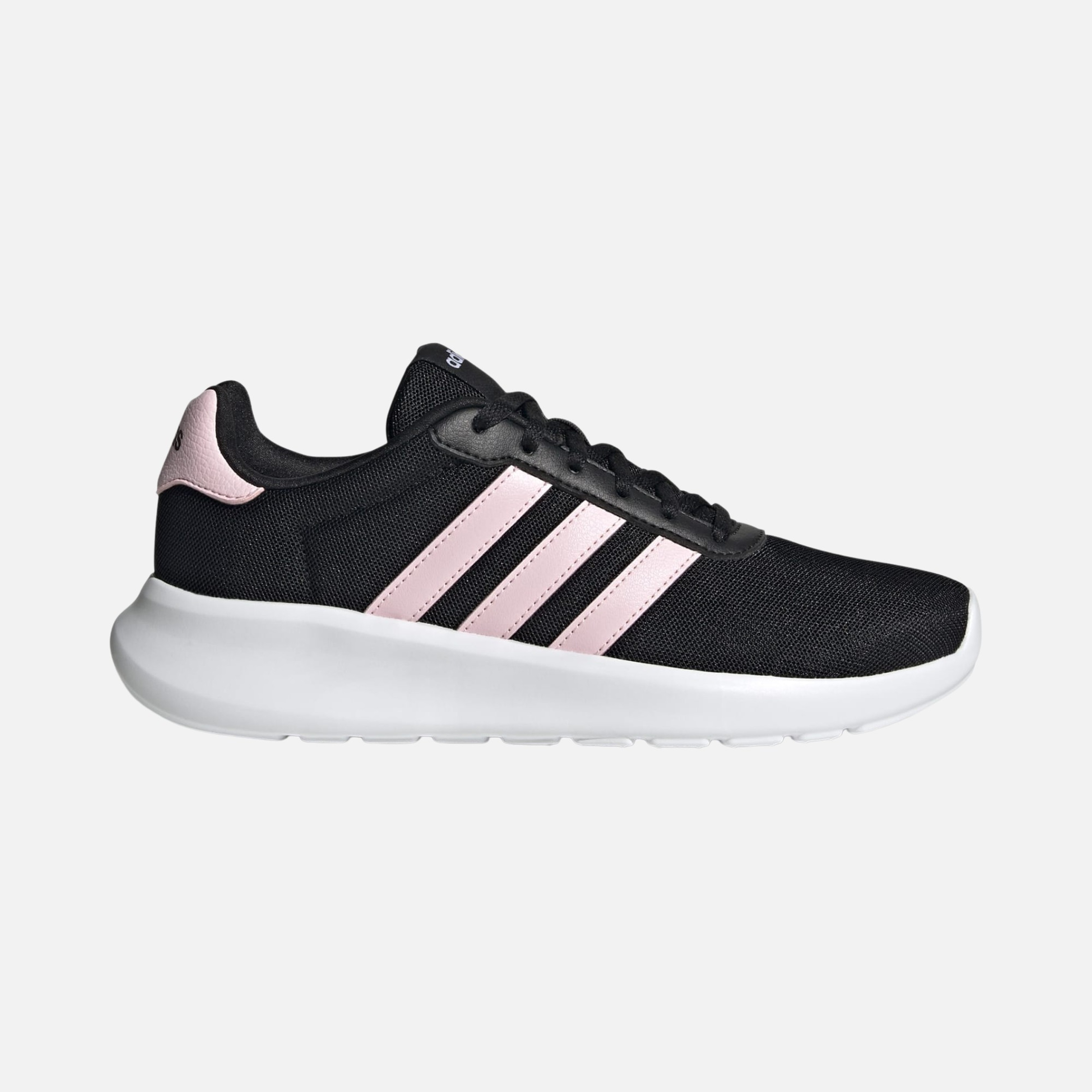 adidas Sportswear Lite Racer 3.0 Kadın Spor Ayakkabı