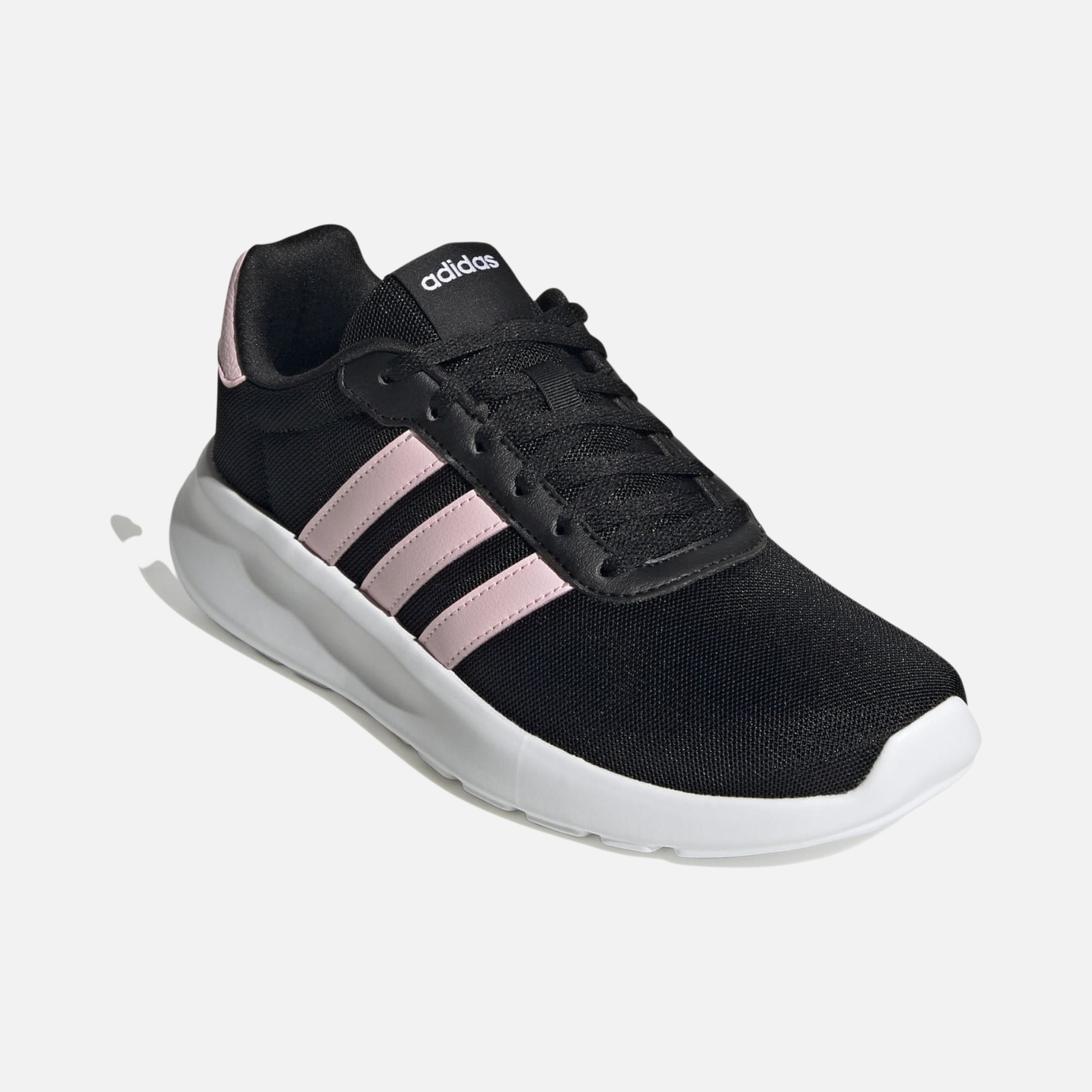 adidas Sportswear Lite Racer 3.0 Kadın Spor Ayakkabı