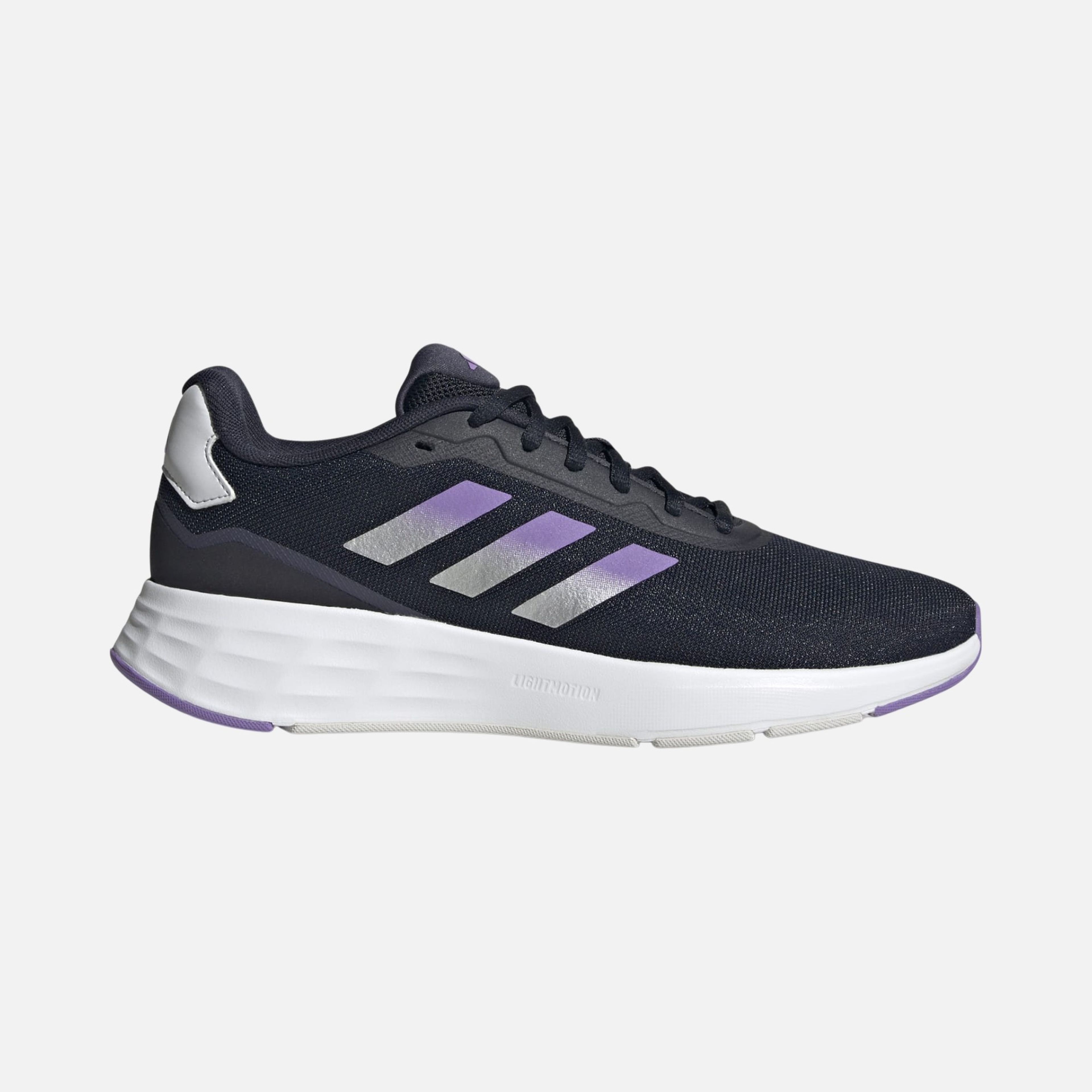 adidas Start Your Run Kadın Spor Ayakkabı