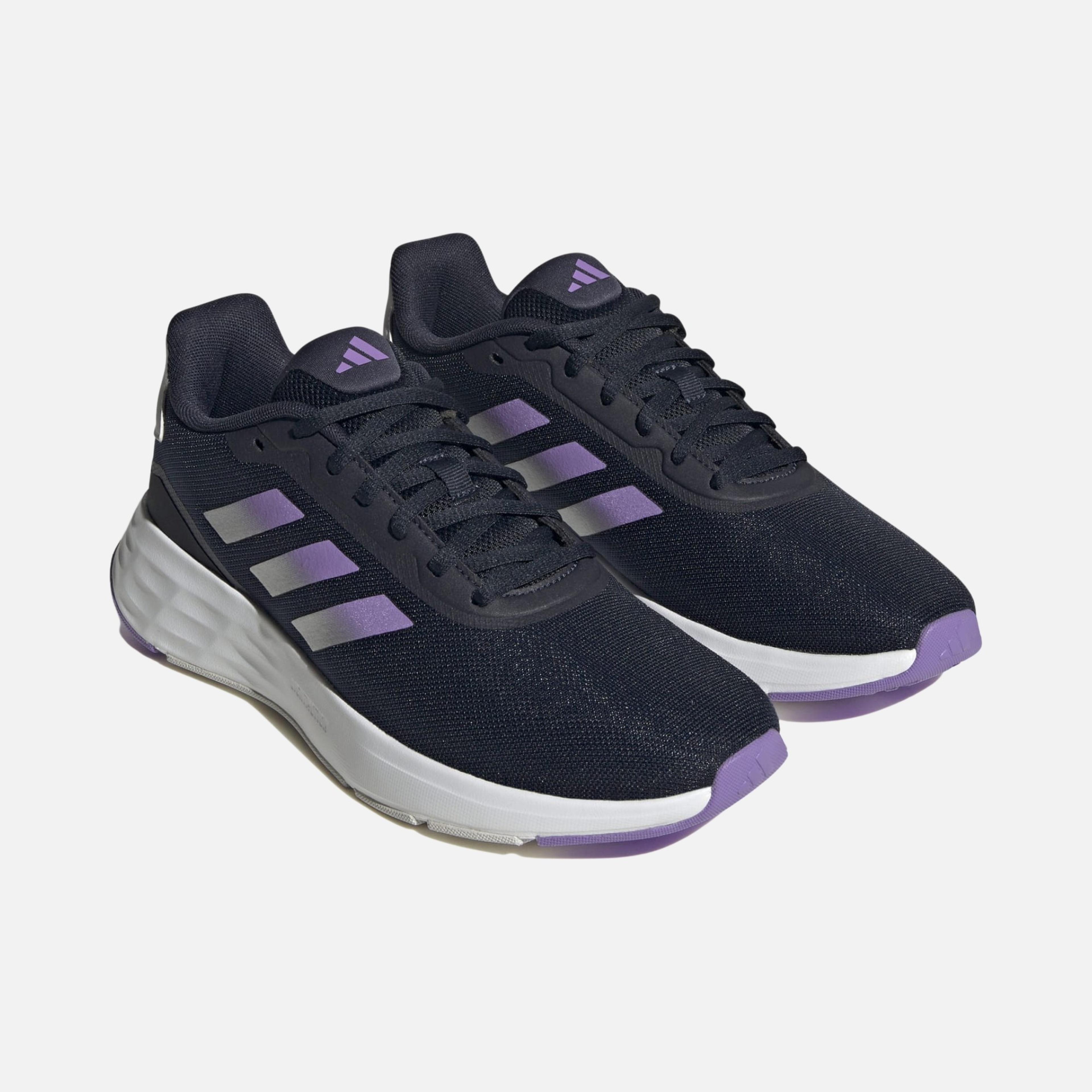 adidas Start Your Run Kadın Spor Ayakkabı