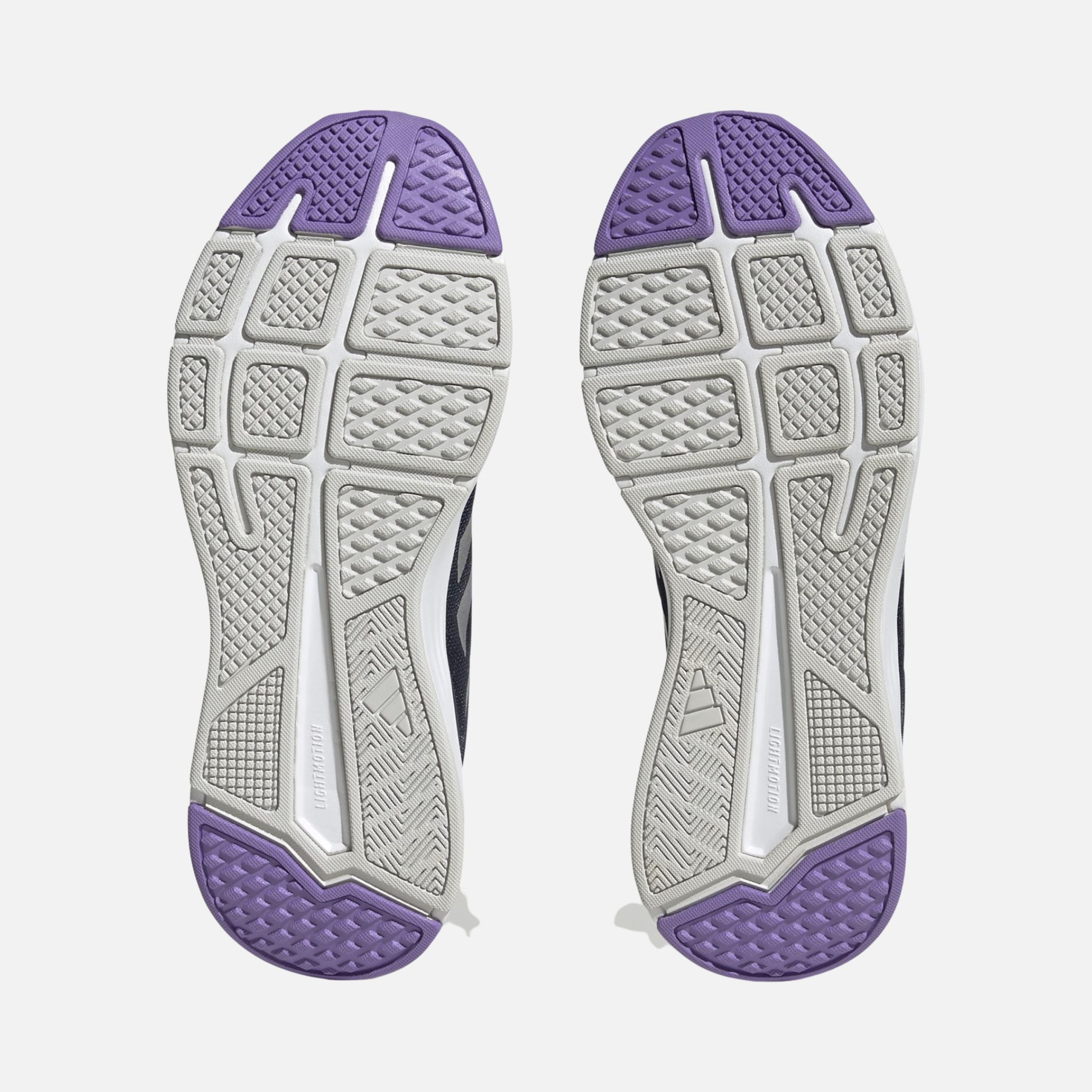 adidas Start Your Run Kadın Spor Ayakkabı