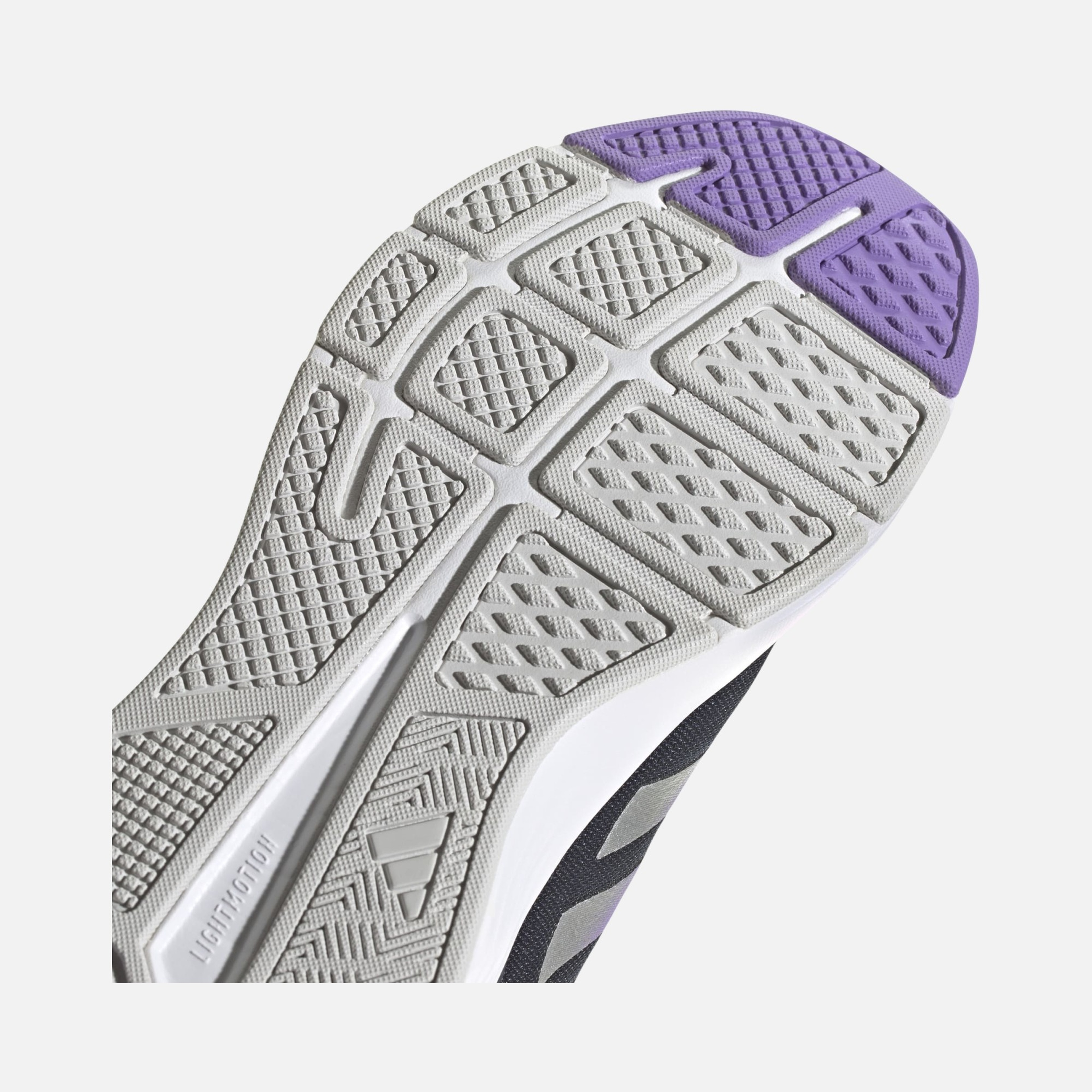 adidas Start Your Run Kadın Spor Ayakkabı