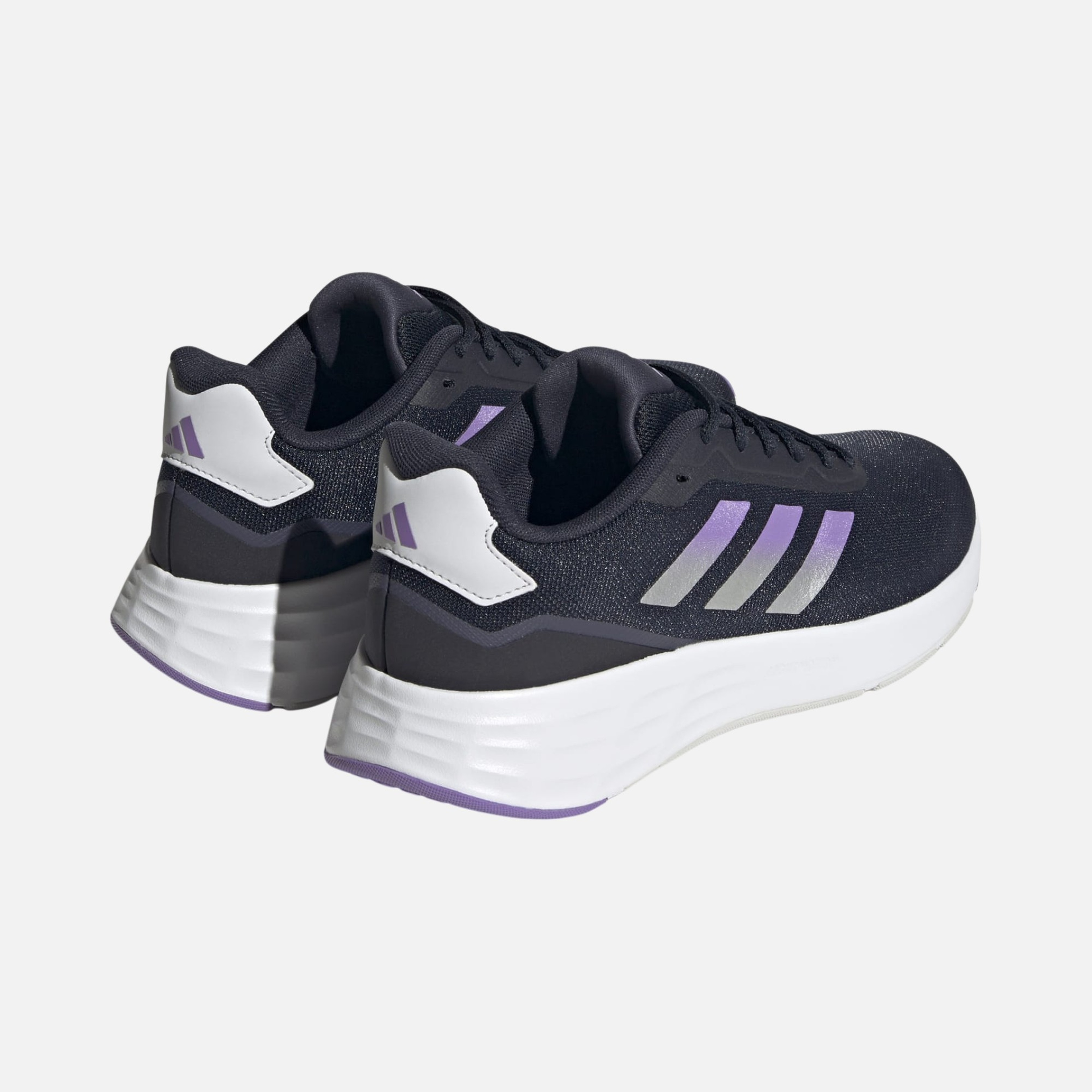 adidas Start Your Run Kadın Spor Ayakkabı