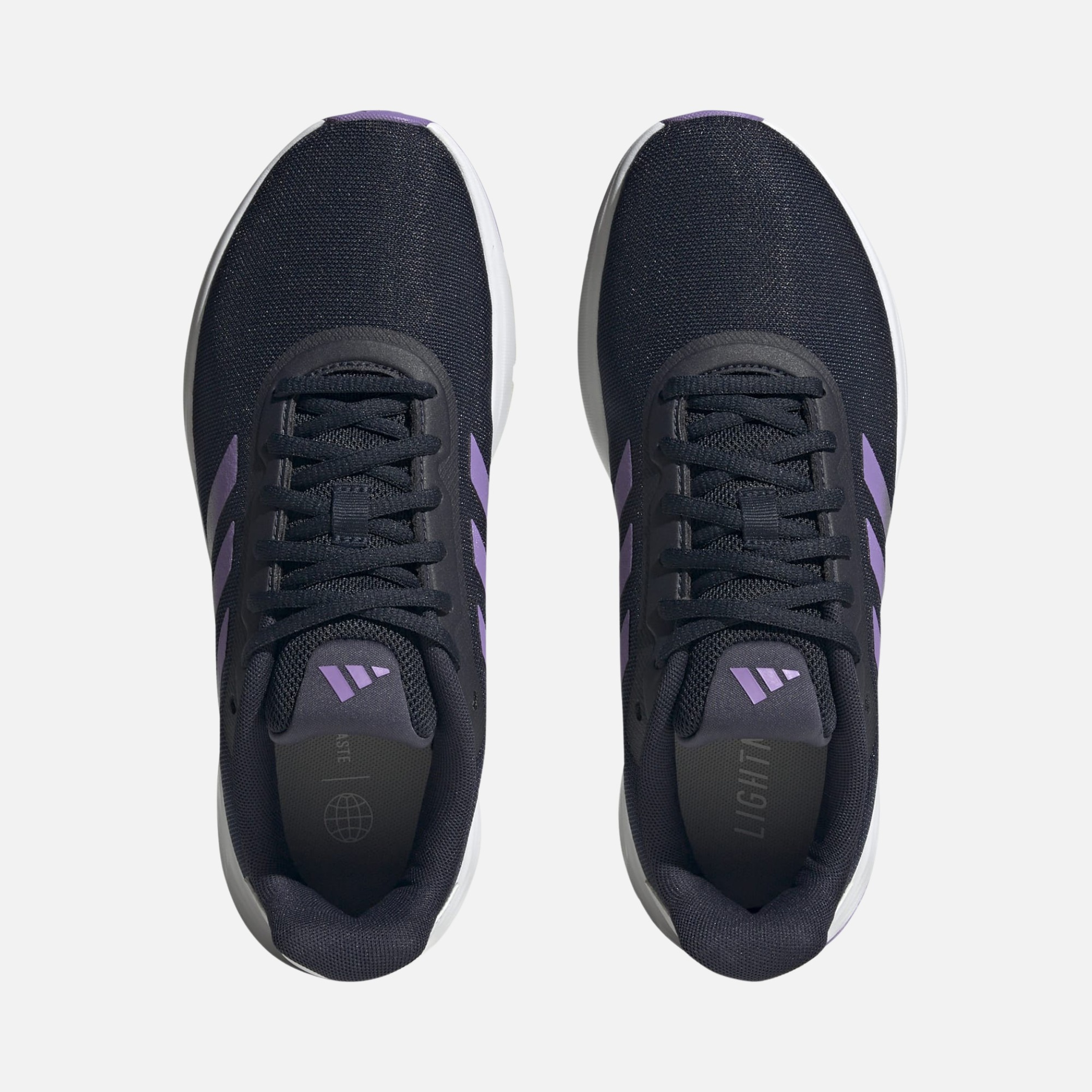 adidas Start Your Run Kadın Spor Ayakkabı