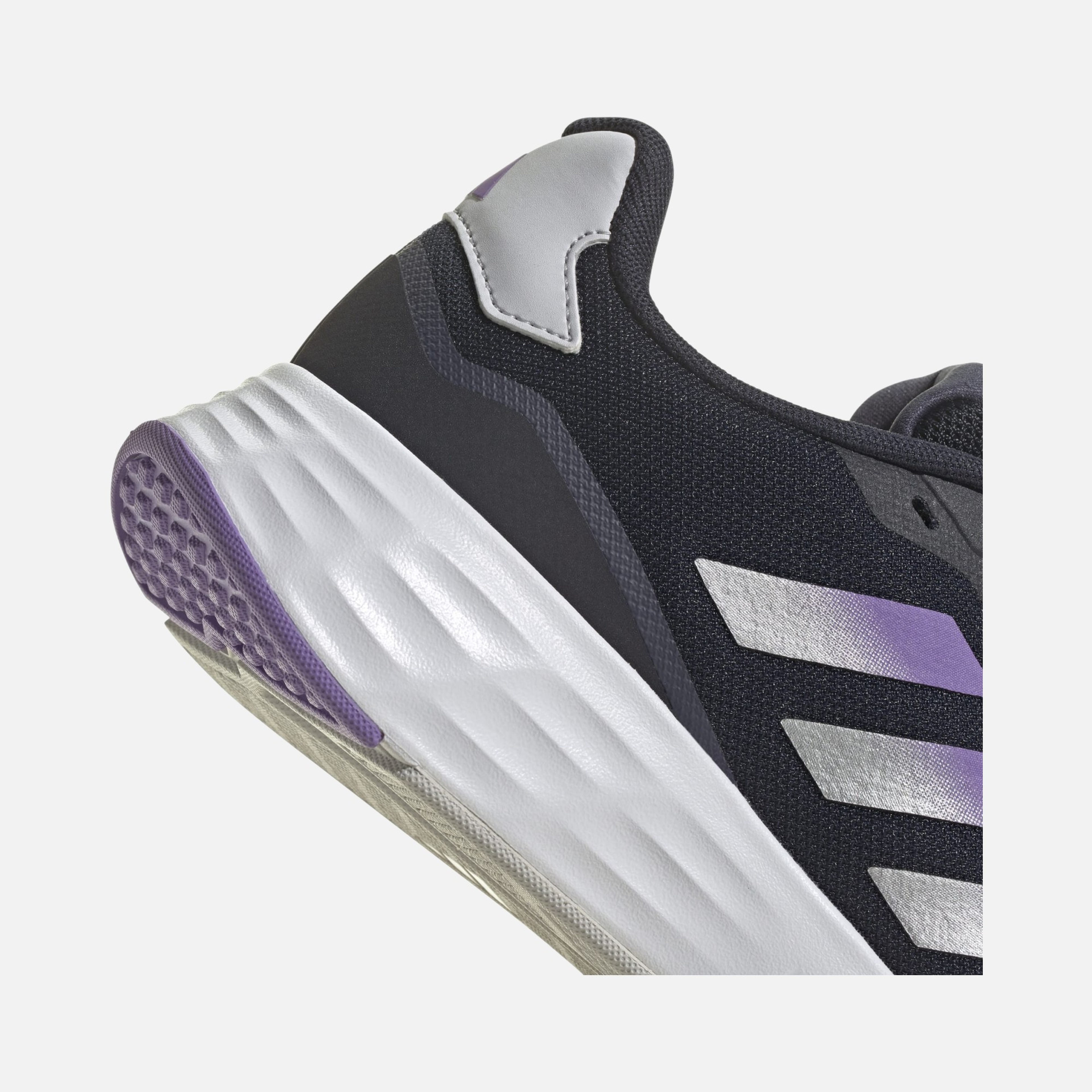 adidas Start Your Run Kadın Spor Ayakkabı