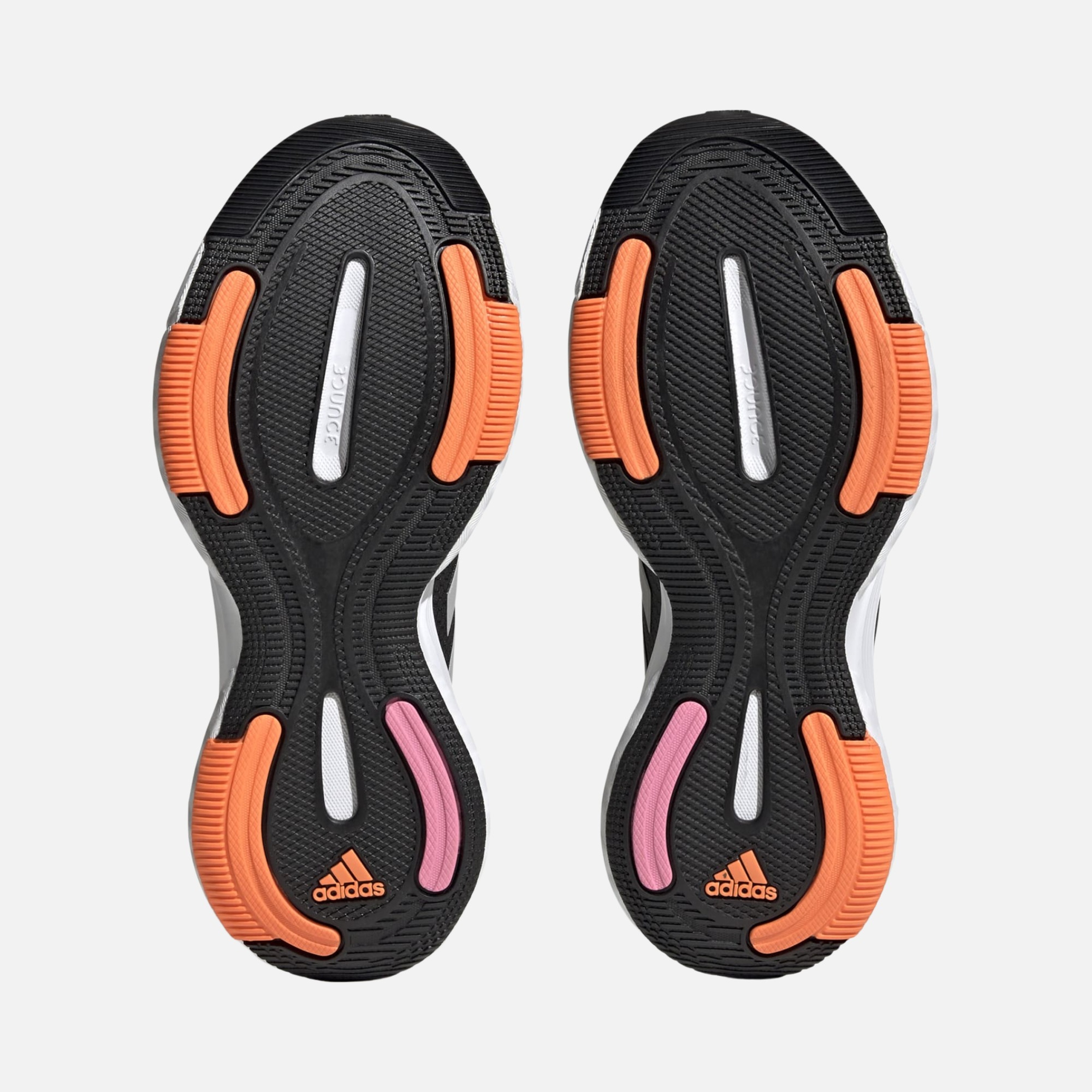 adidas Response Running Kadın Spor Ayakkabı