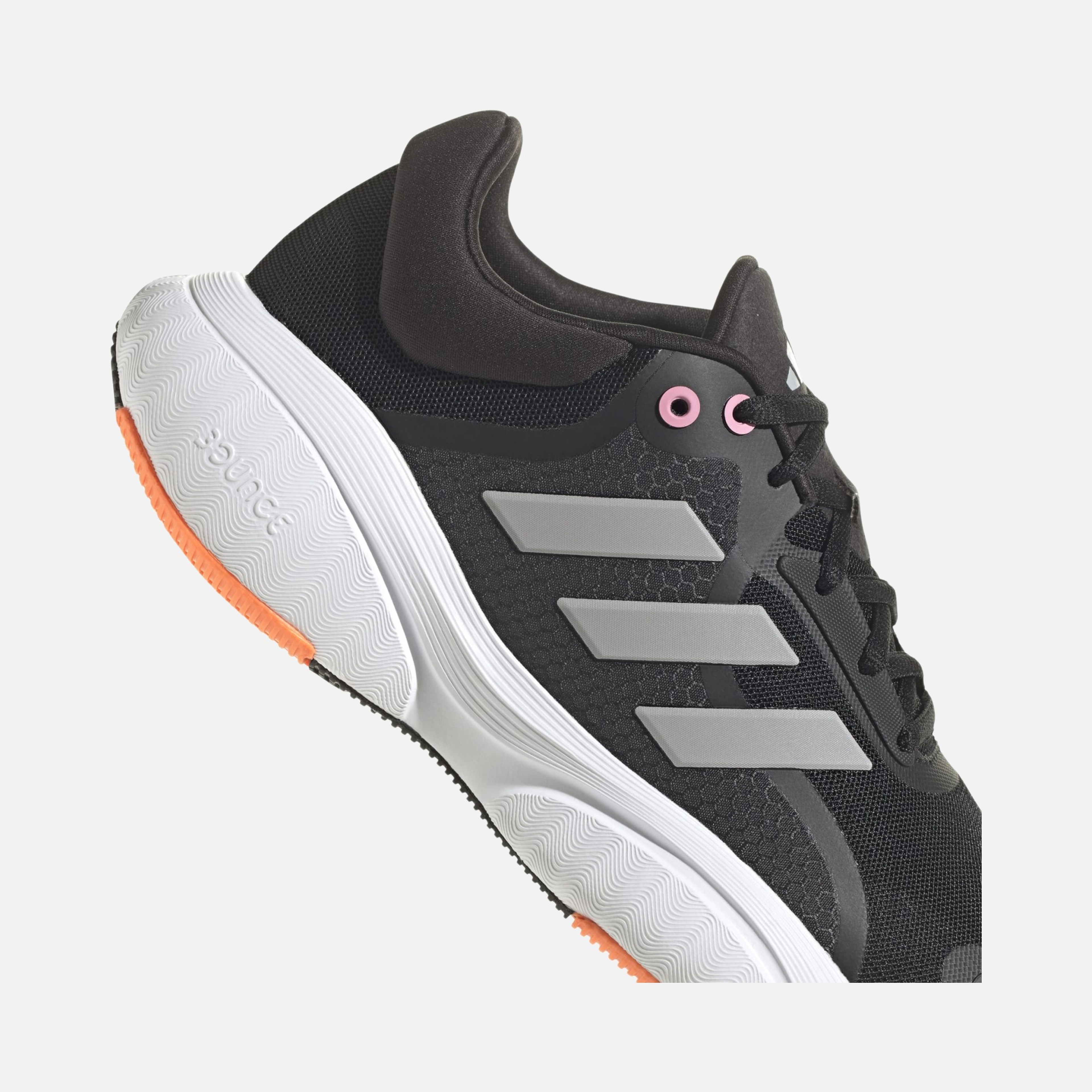 adidas Response Running Kadın Spor Ayakkabı