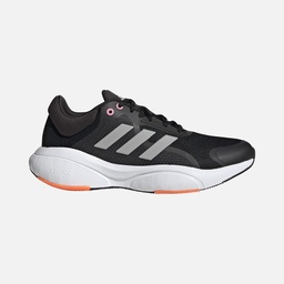 adidas Response Running Kadın Spor Ayakkabı