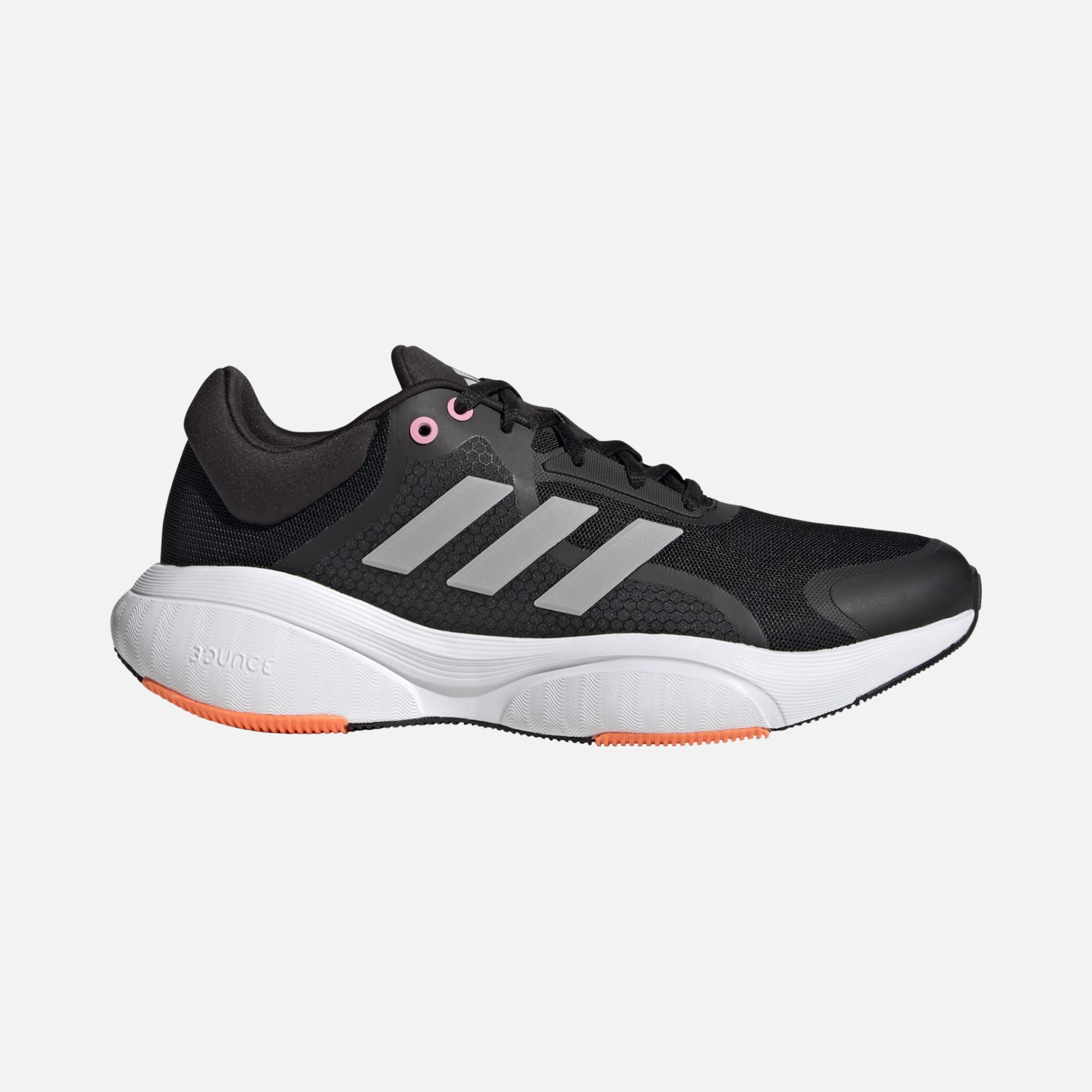 adidas Response Running Kadın Spor Ayakkabı