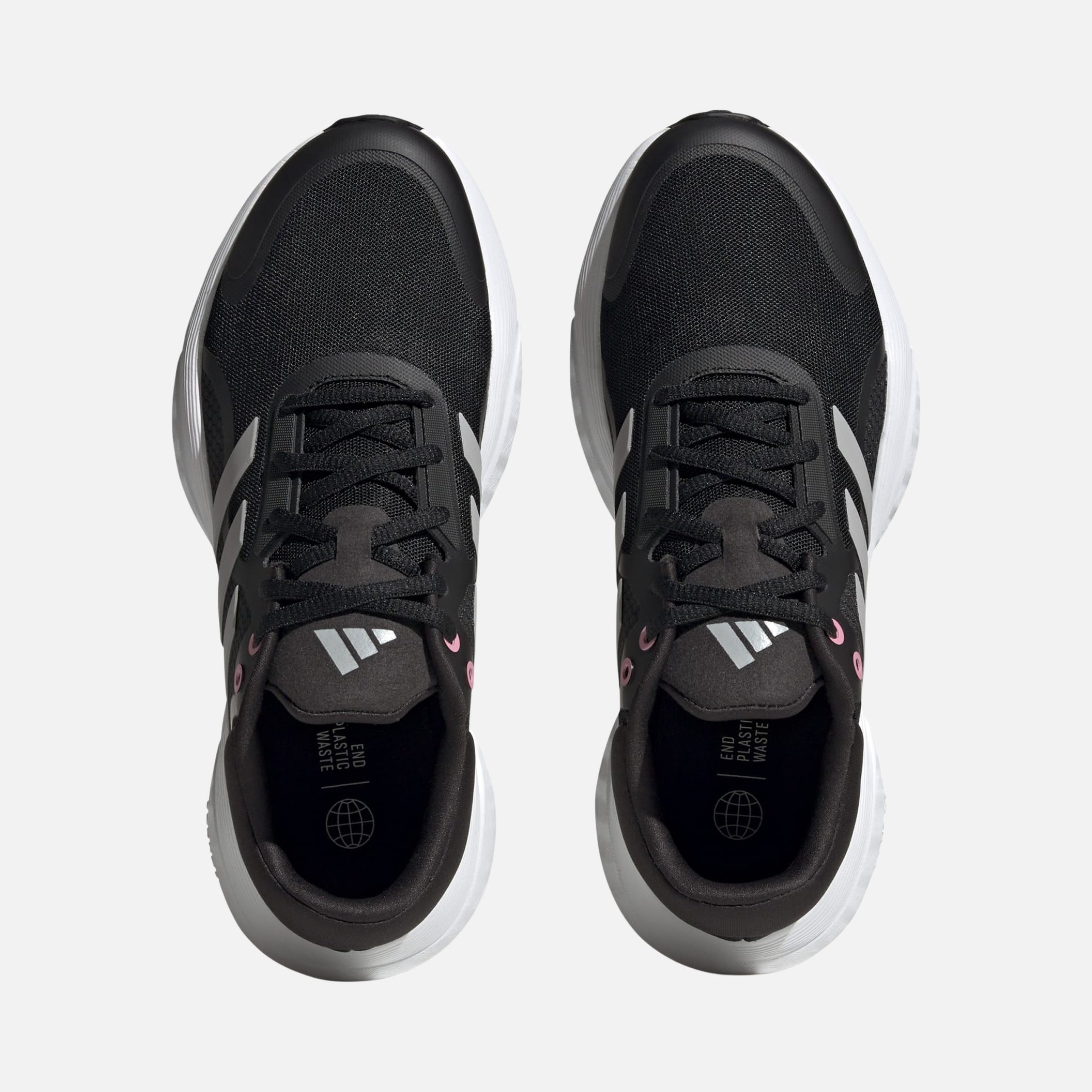 adidas Response Running Kadın Spor Ayakkabı