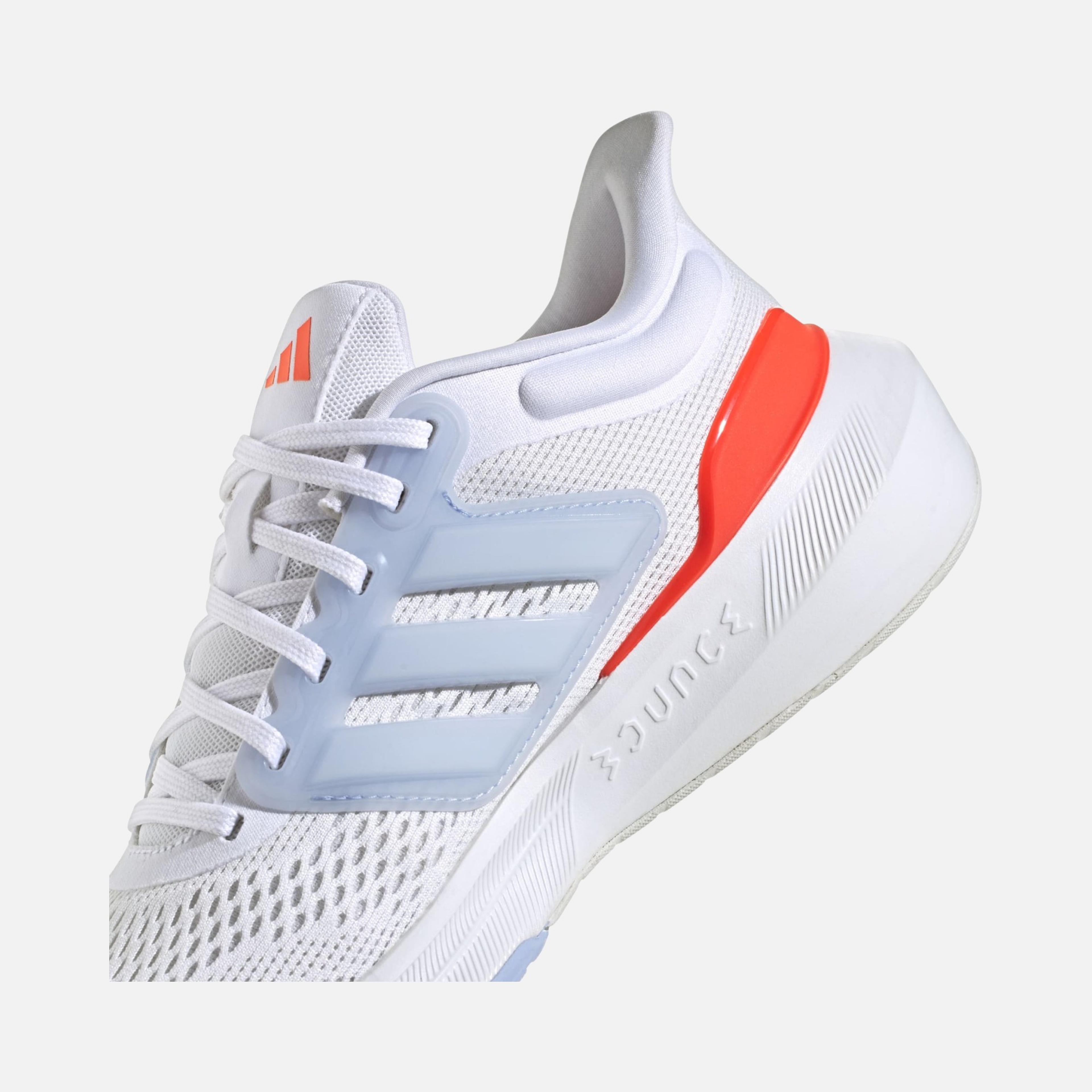 adidas Ultrabounce Running Kadın Spor Ayakkabı