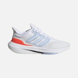 adidas Ultrabounce Running Kadın Spor Ayakkabı