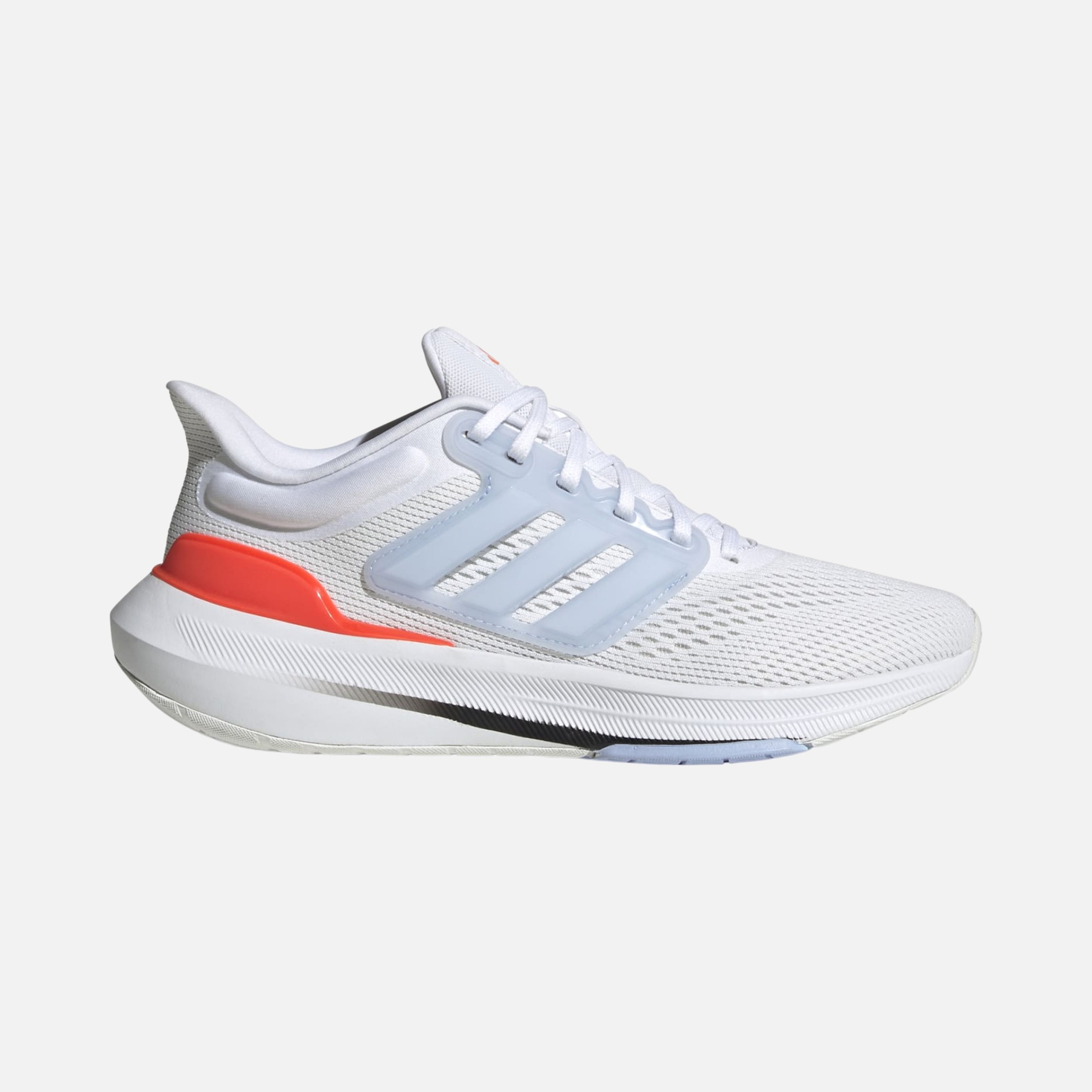 adidas Ultrabounce Running Kadın Spor Ayakkabı