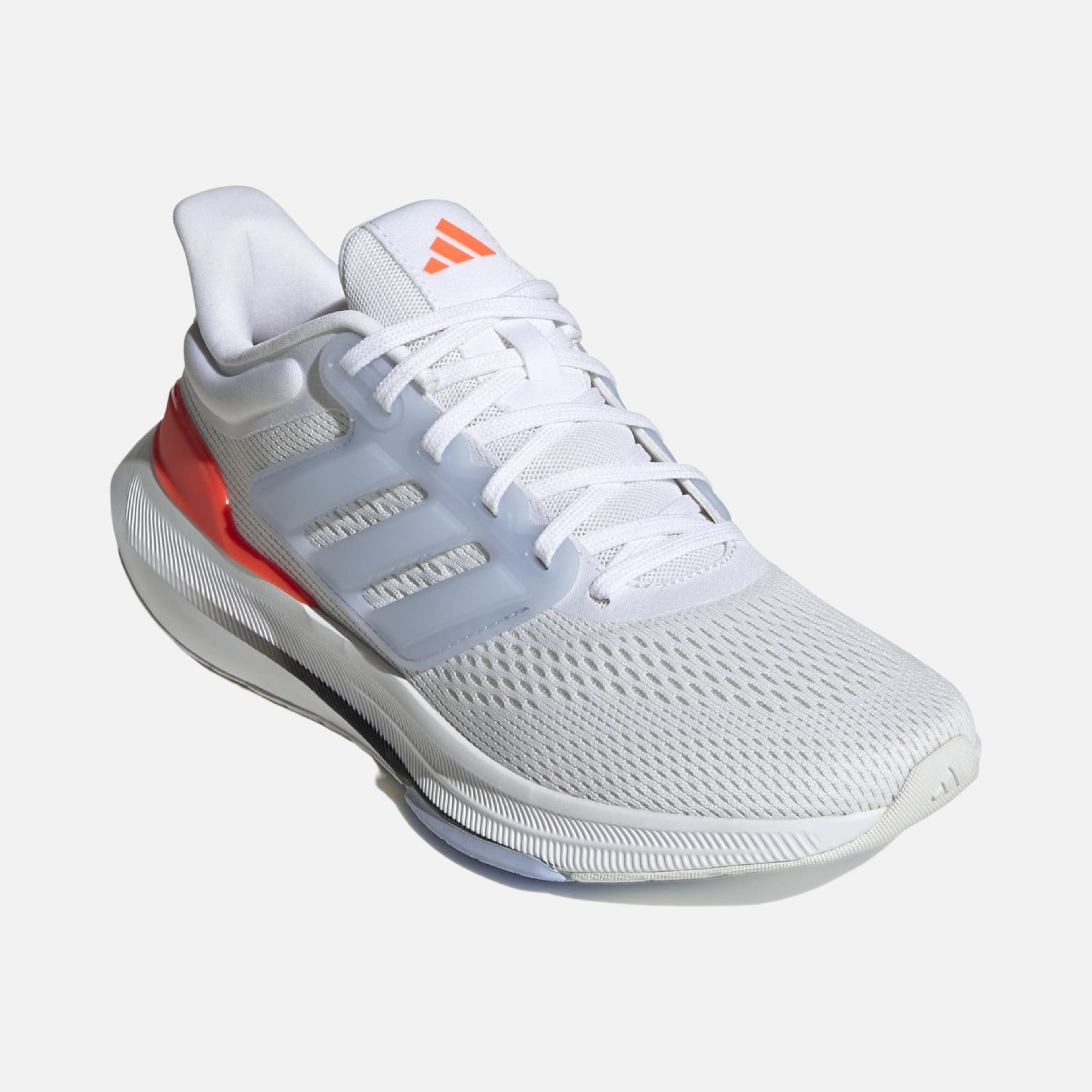 adidas Ultrabounce Running Kadın Spor Ayakkabı