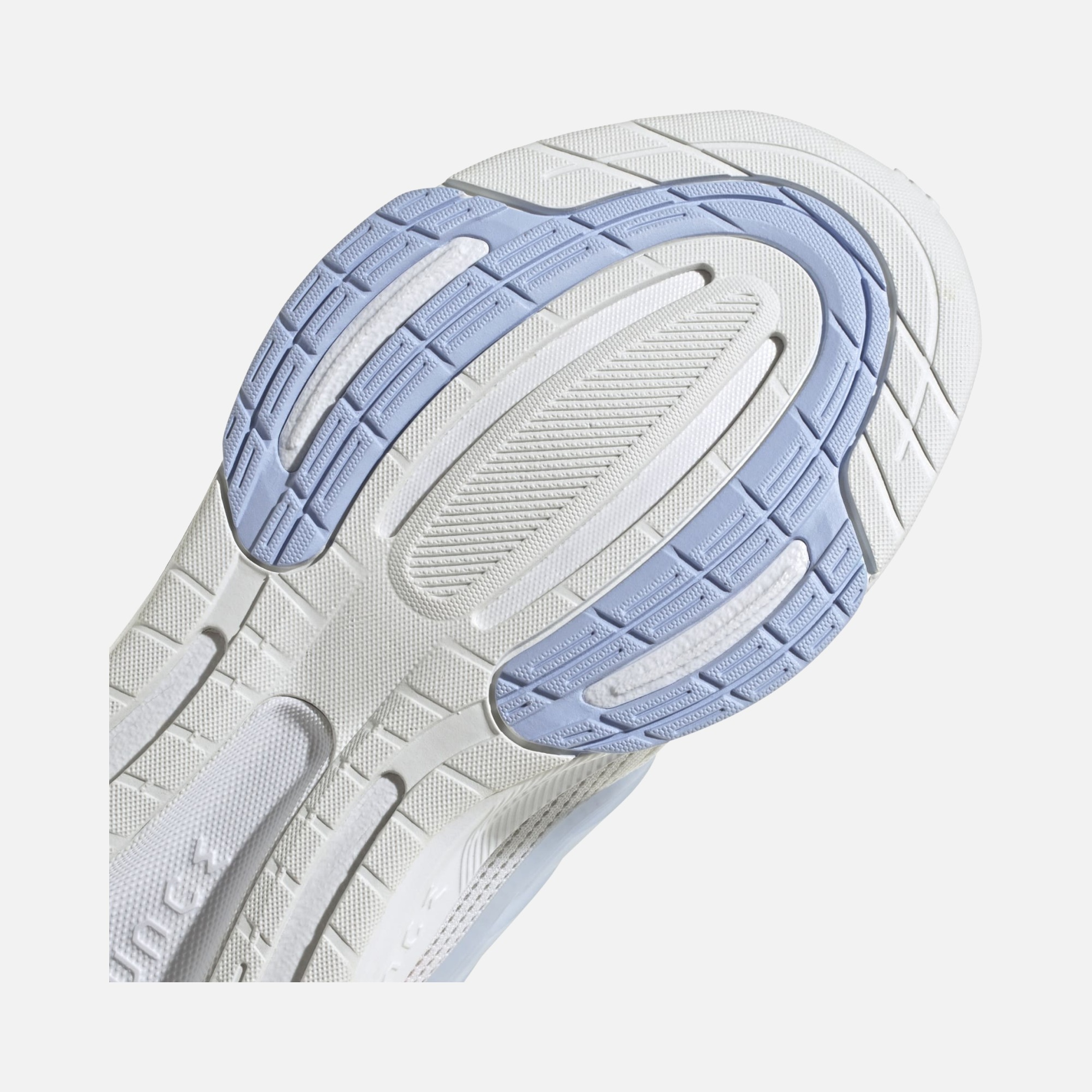 adidas Ultrabounce Running Kadın Spor Ayakkabı