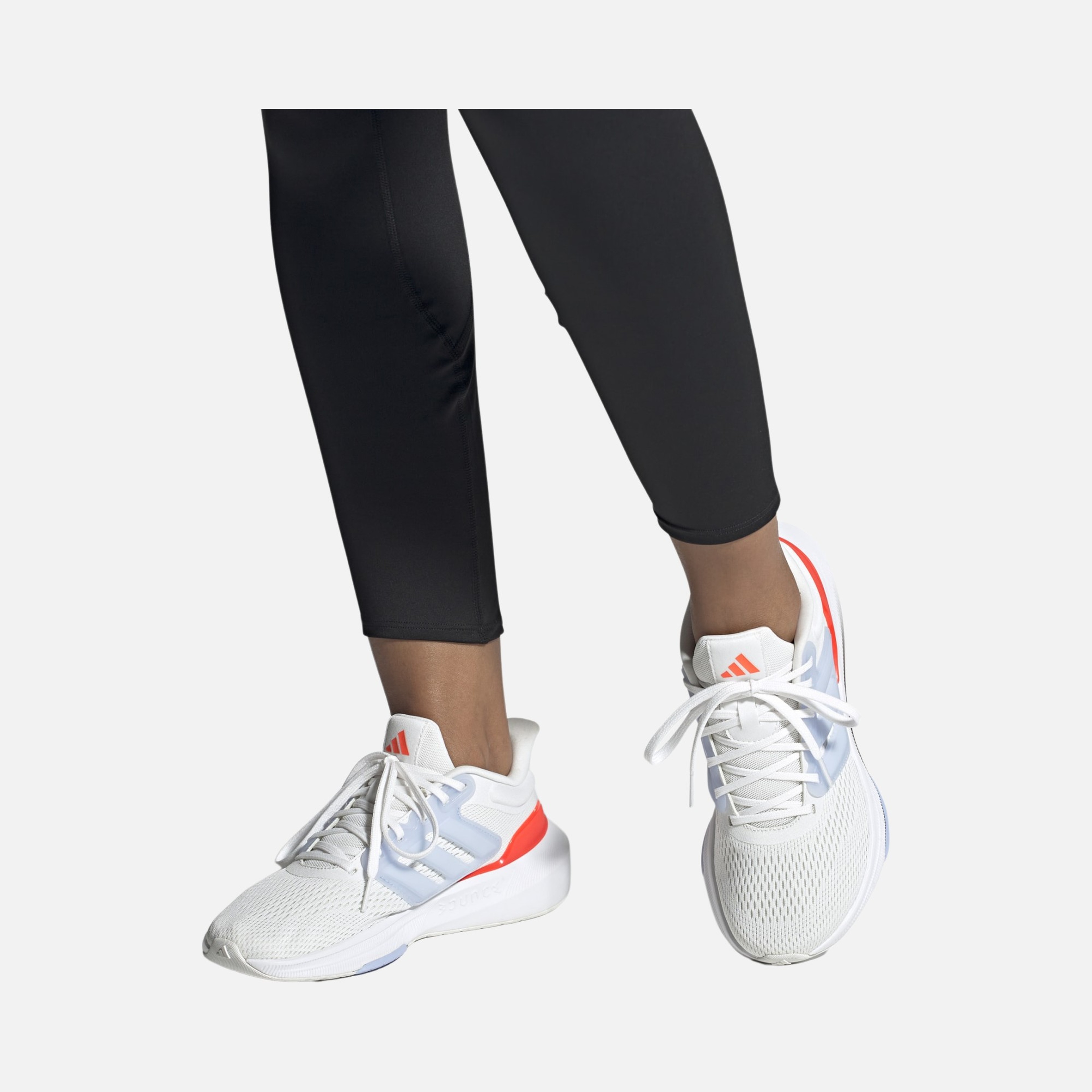 adidas Ultrabounce Running Kadın Spor Ayakkabı