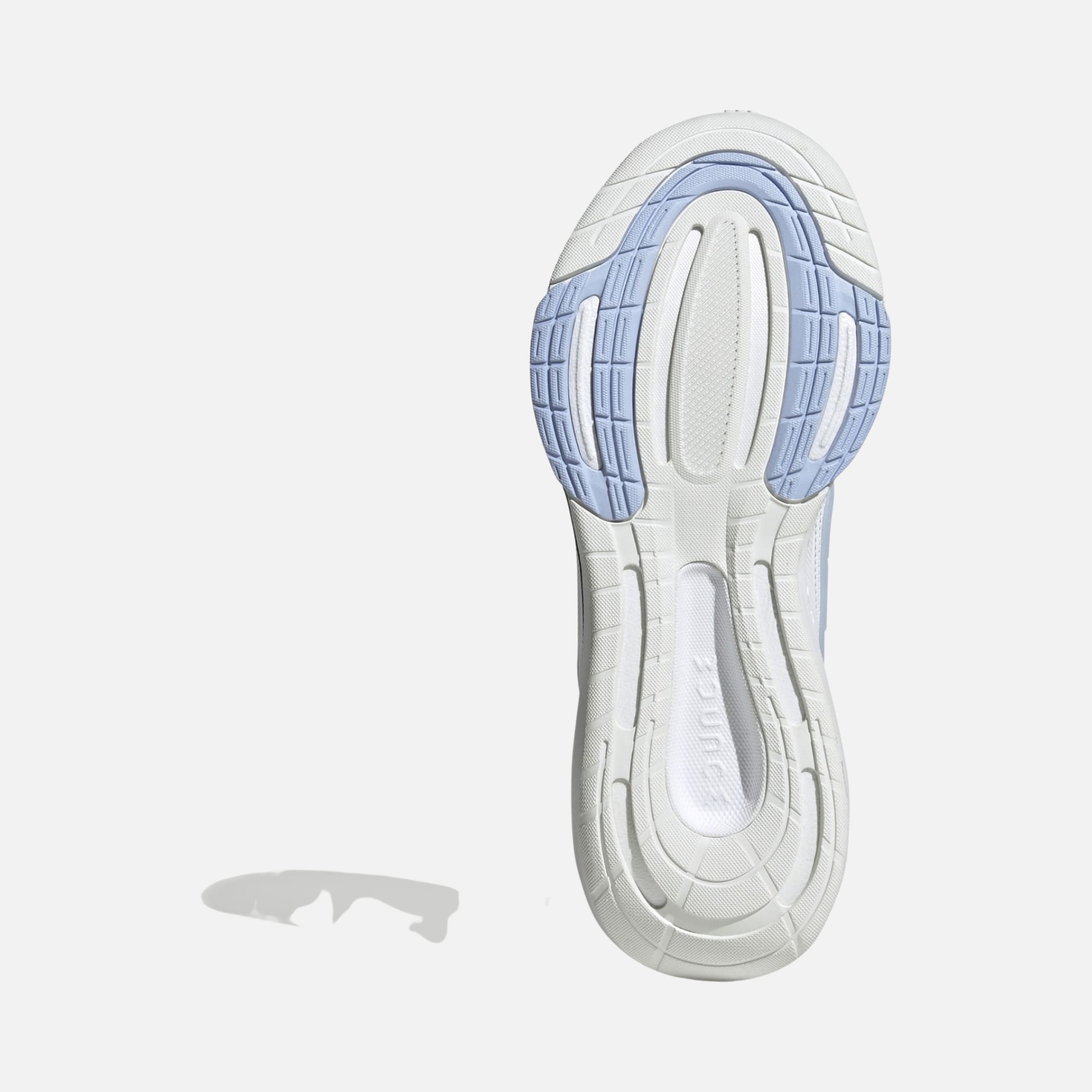 adidas Ultrabounce Running Kadın Spor Ayakkabı