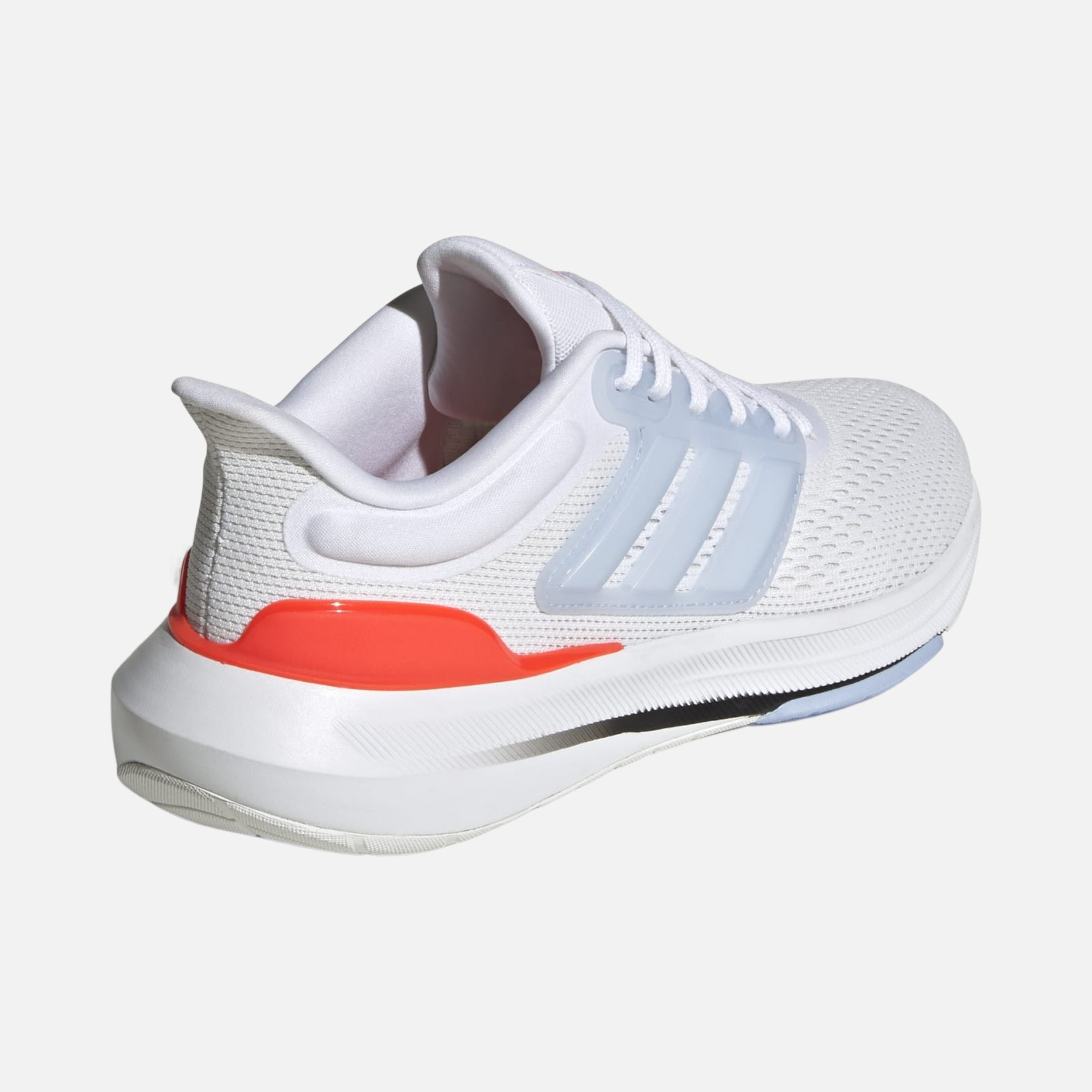 adidas Ultrabounce Running Kadın Spor Ayakkabı