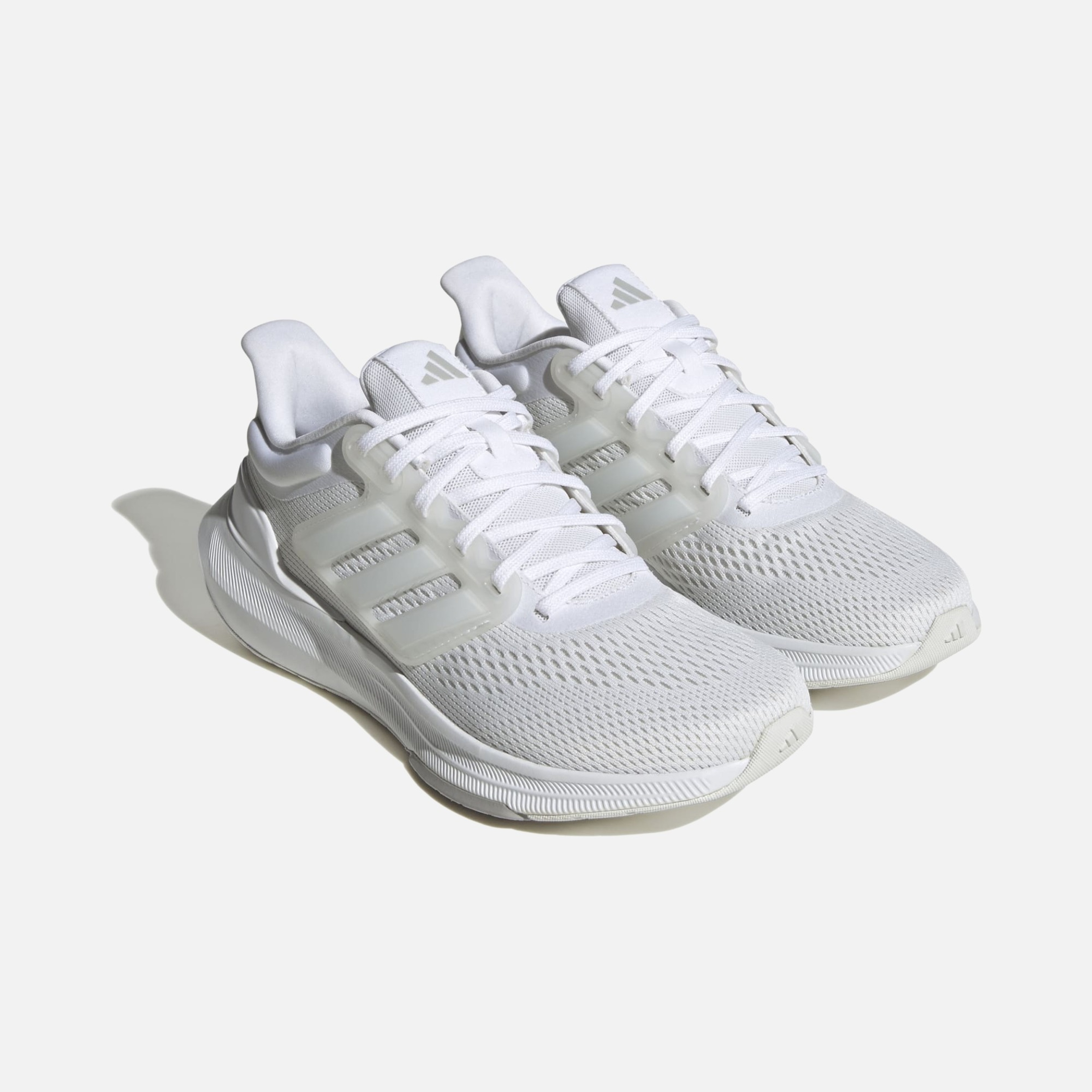 adidas Ultrabounce Running Kadın Spor Ayakkabı