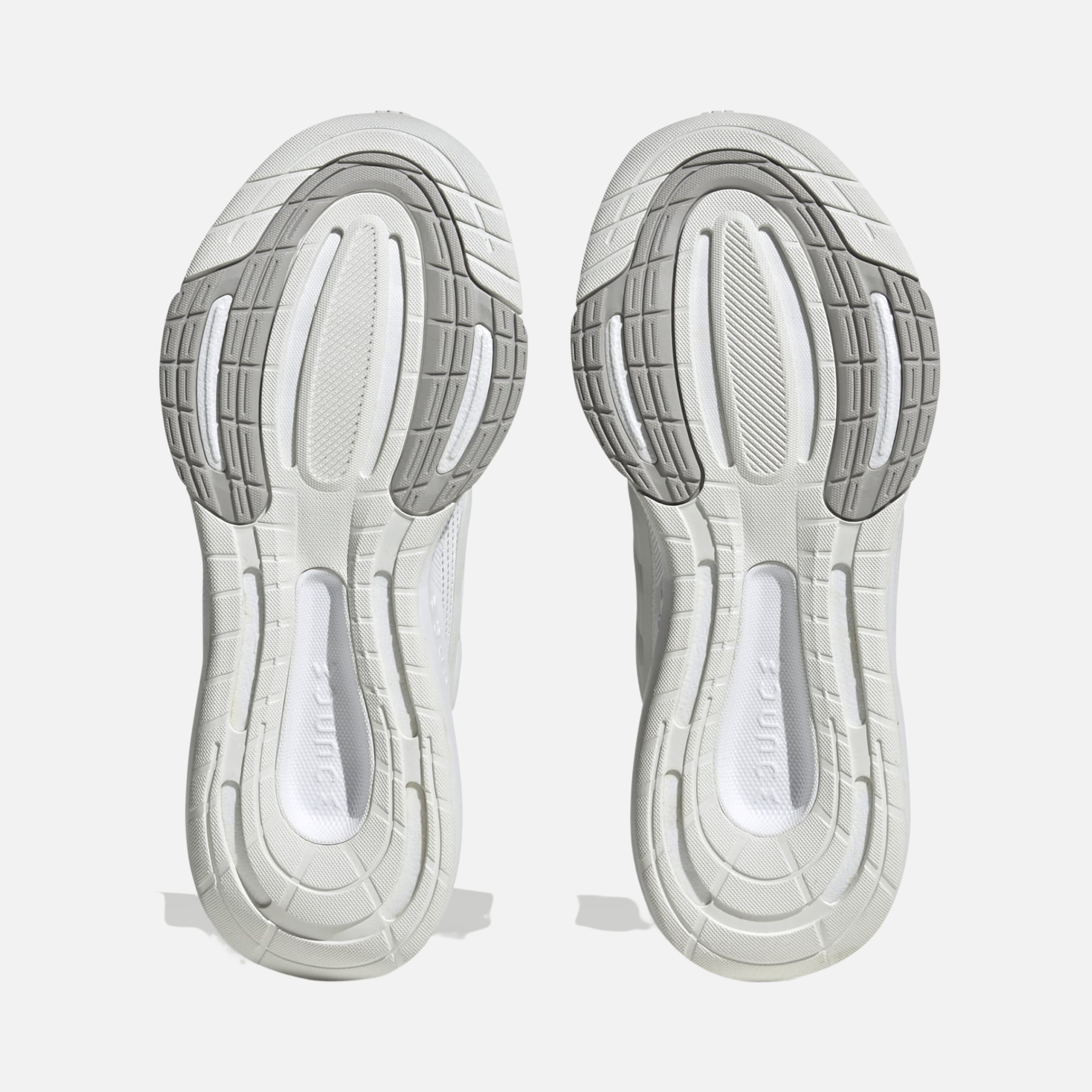 adidas Ultrabounce Running Kadın Spor Ayakkabı