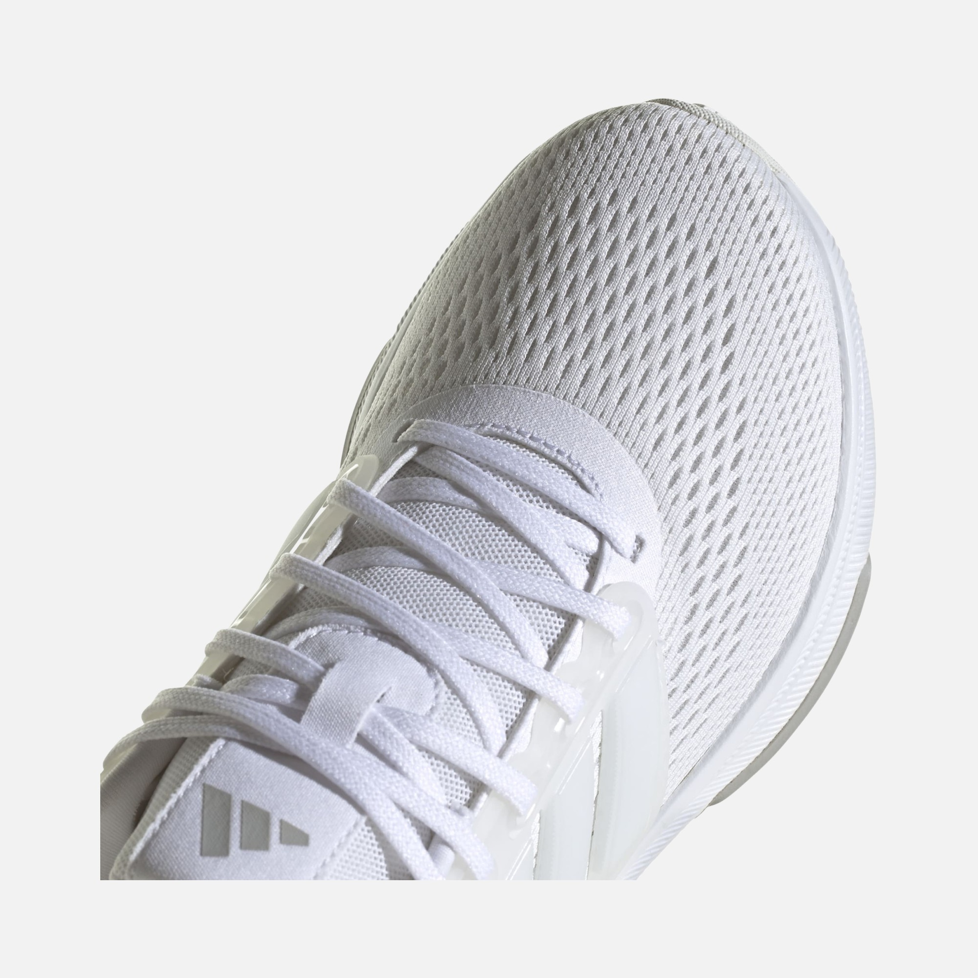 adidas Ultrabounce Running Kadın Spor Ayakkabı