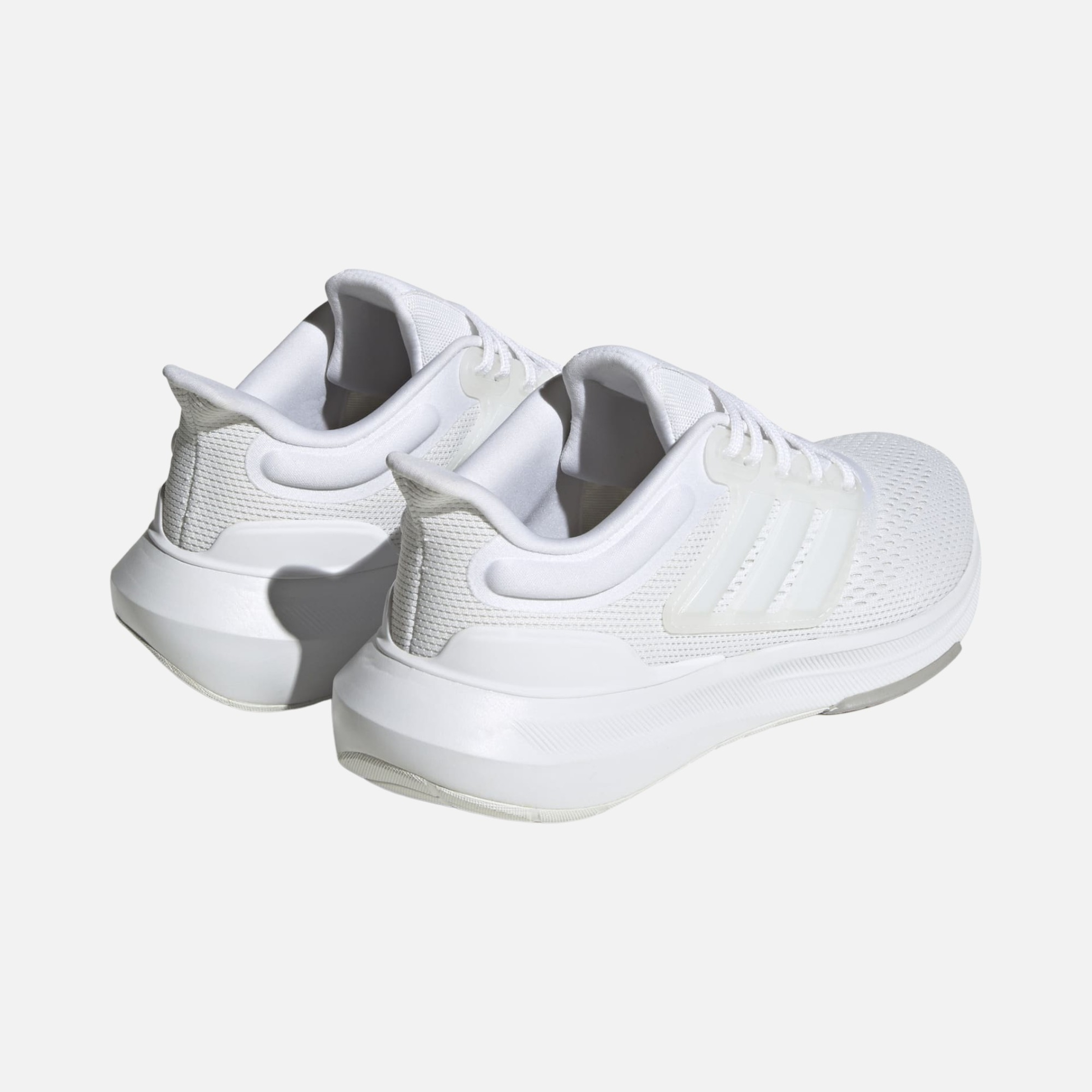 adidas Ultrabounce Running Kadın Spor Ayakkabı