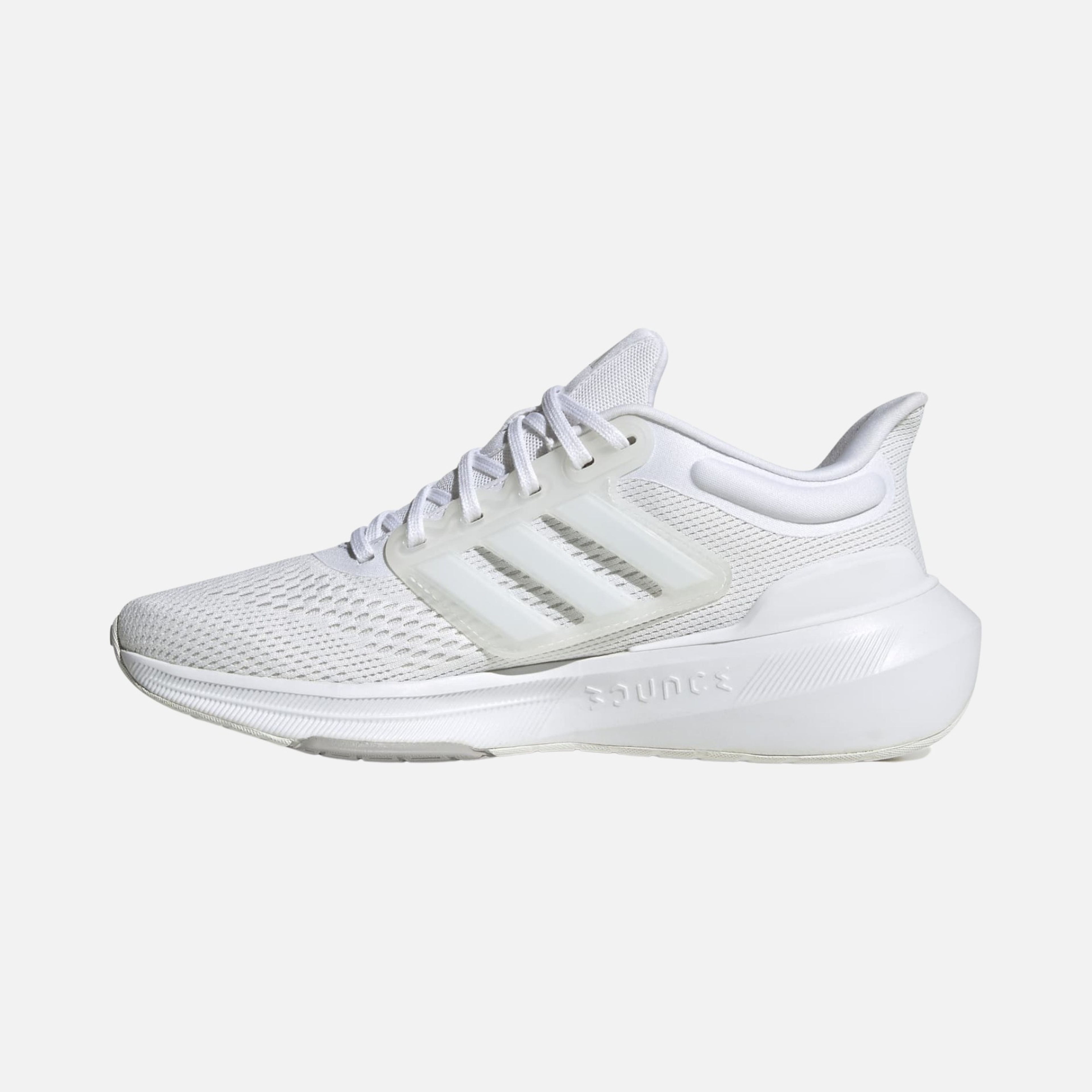 adidas Ultrabounce Running Kadın Spor Ayakkabı