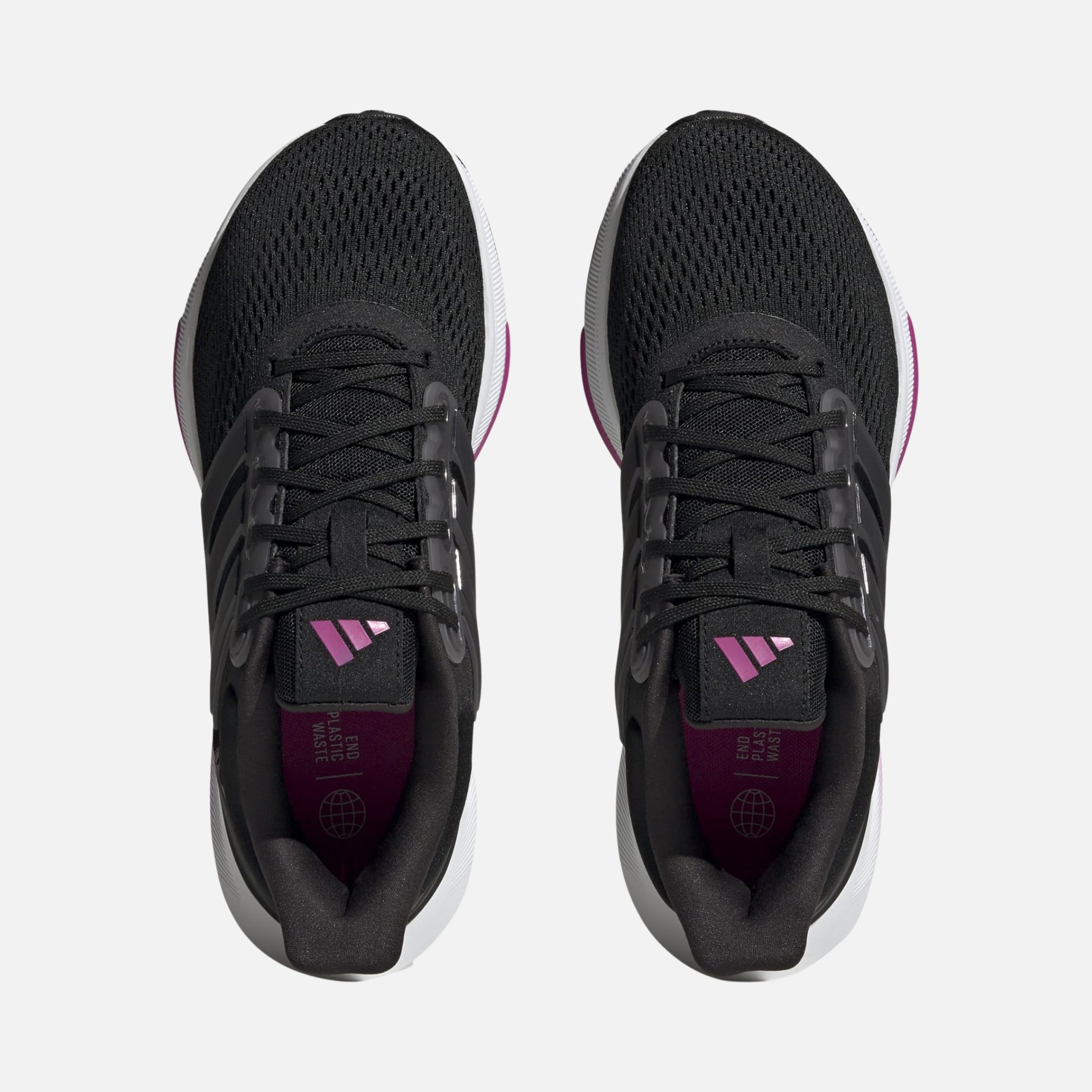 adidas Ultrabounce Running Kadın Spor Ayakkabı