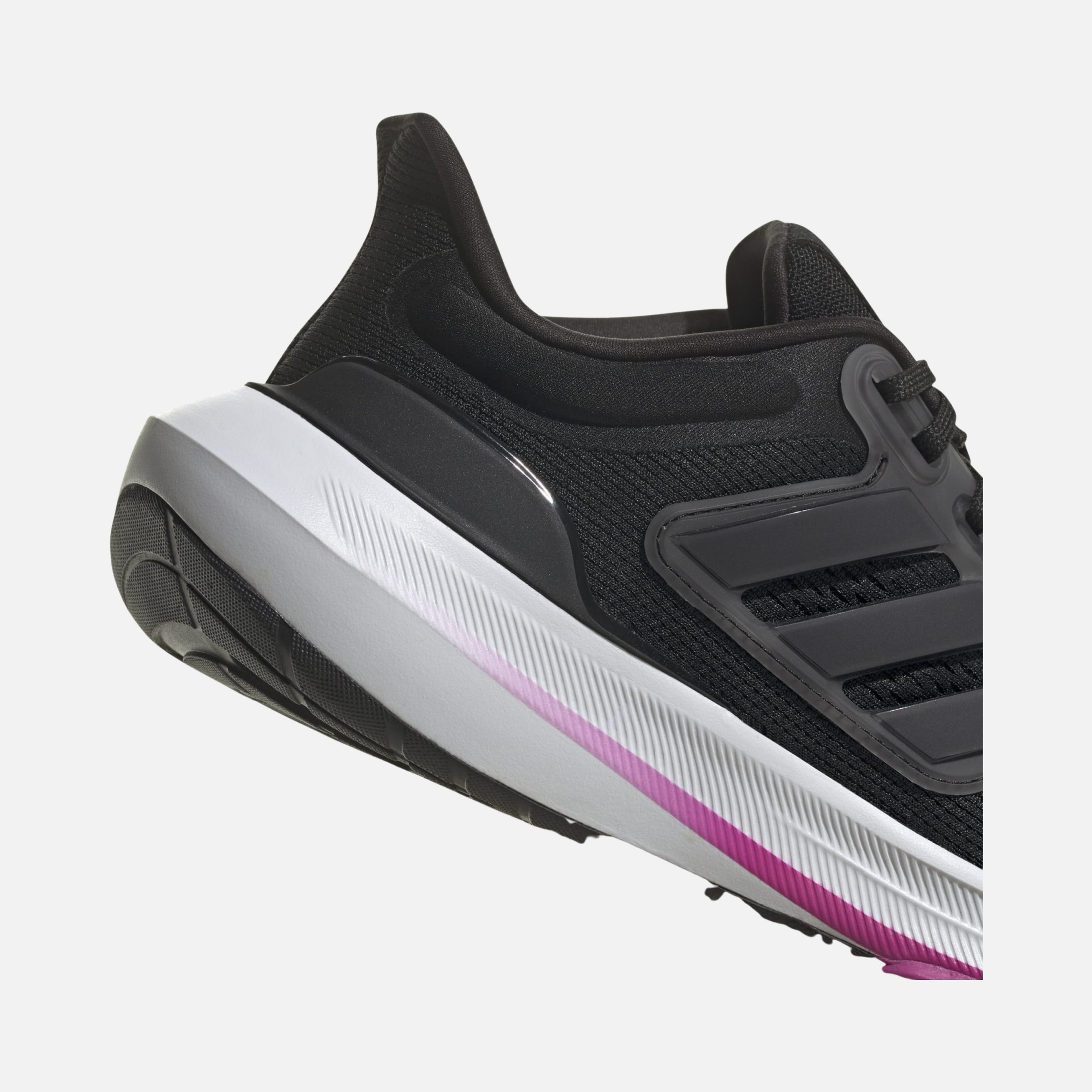 adidas Ultrabounce Running Kadın Spor Ayakkabı