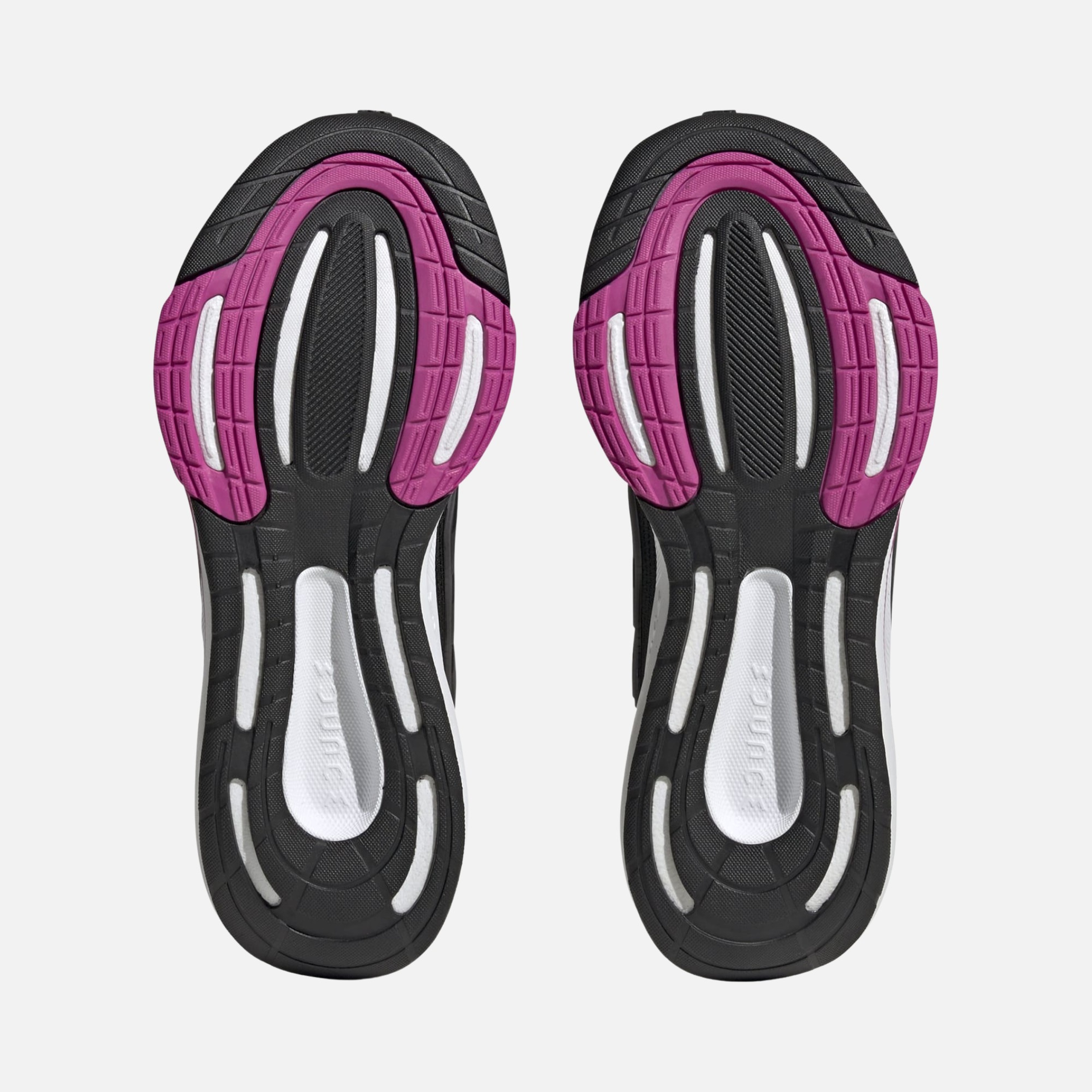 adidas Ultrabounce Running Kadın Spor Ayakkabı