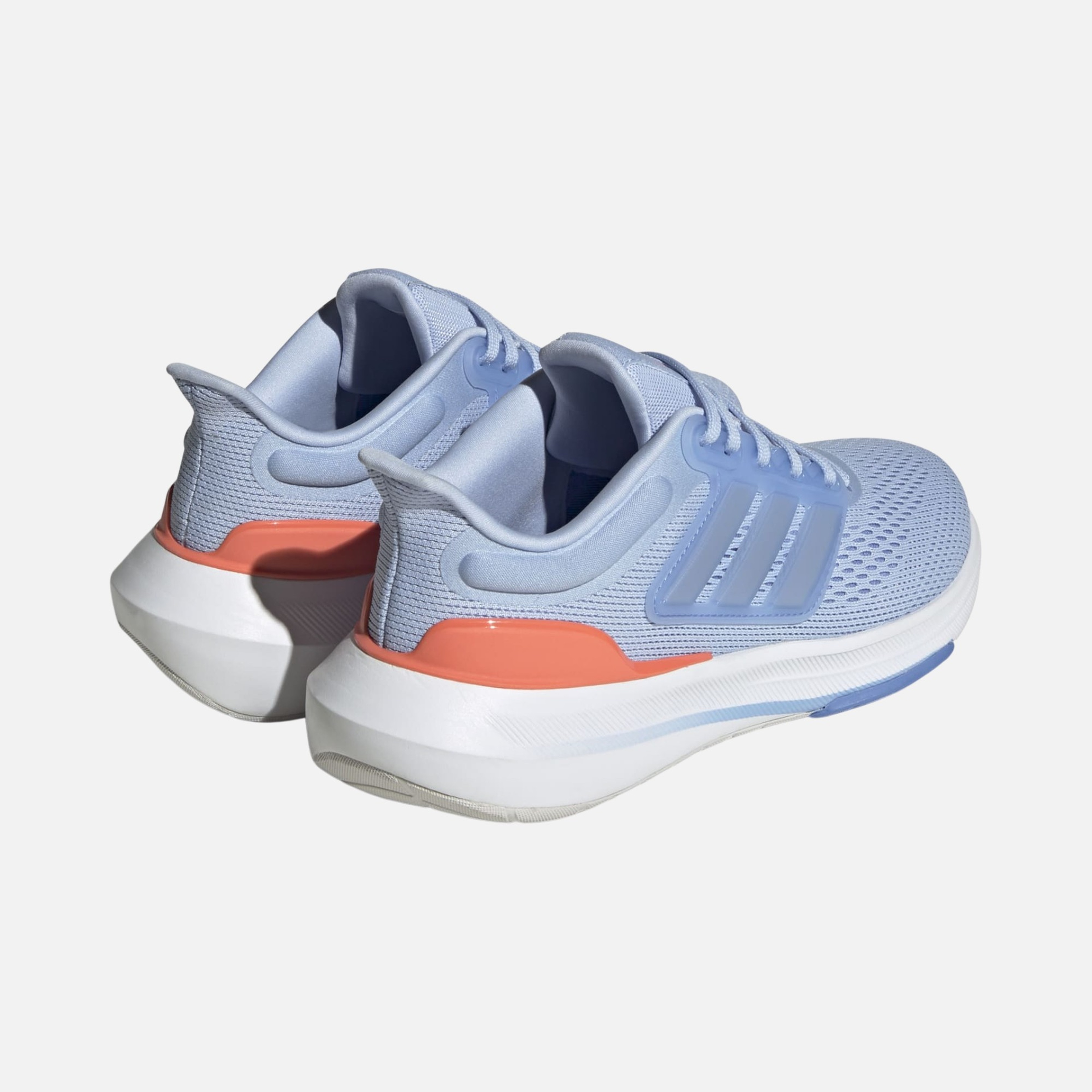 adidas Ultrabounce Running Kadın Spor Ayakkabı