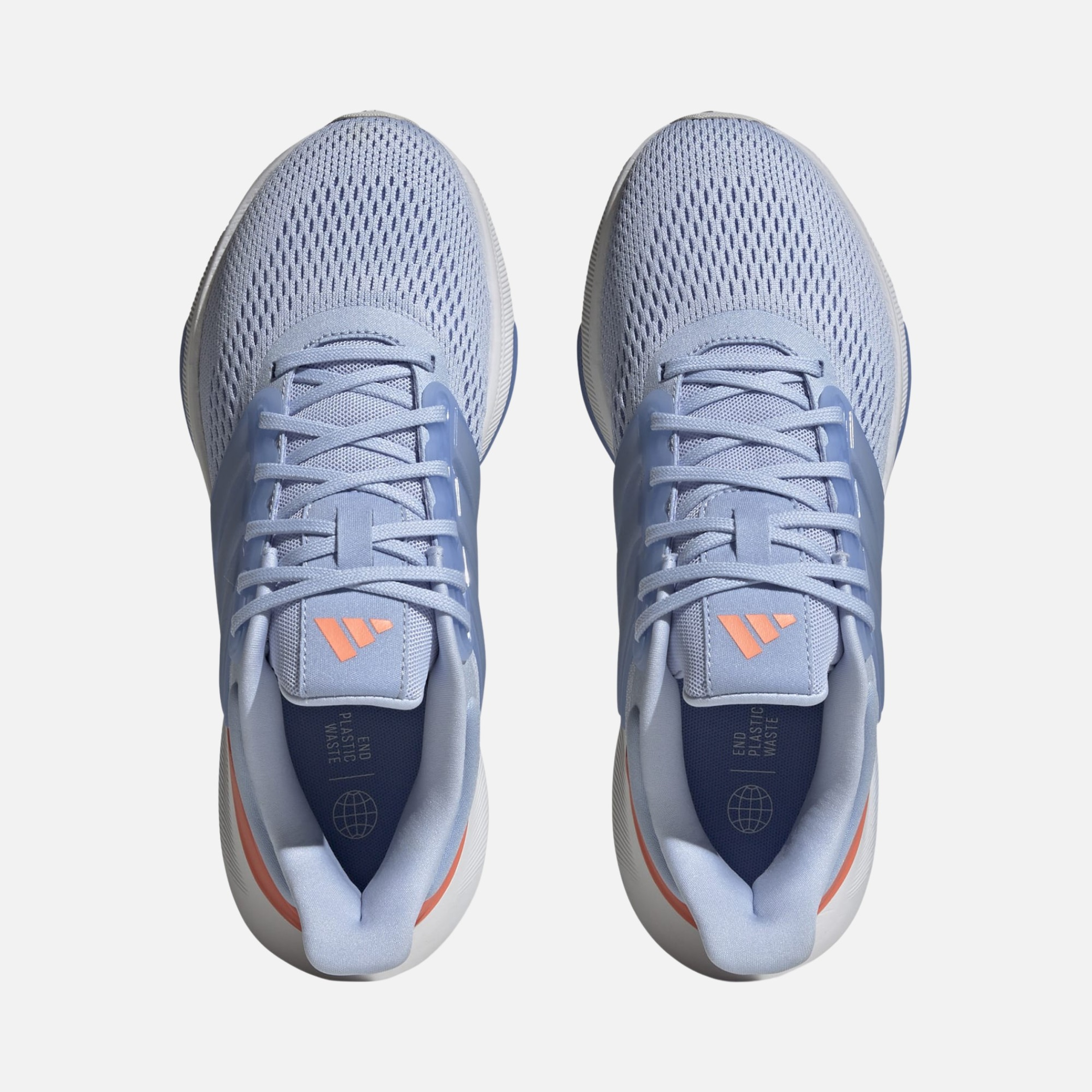 adidas Ultrabounce Running Kadın Spor Ayakkabı