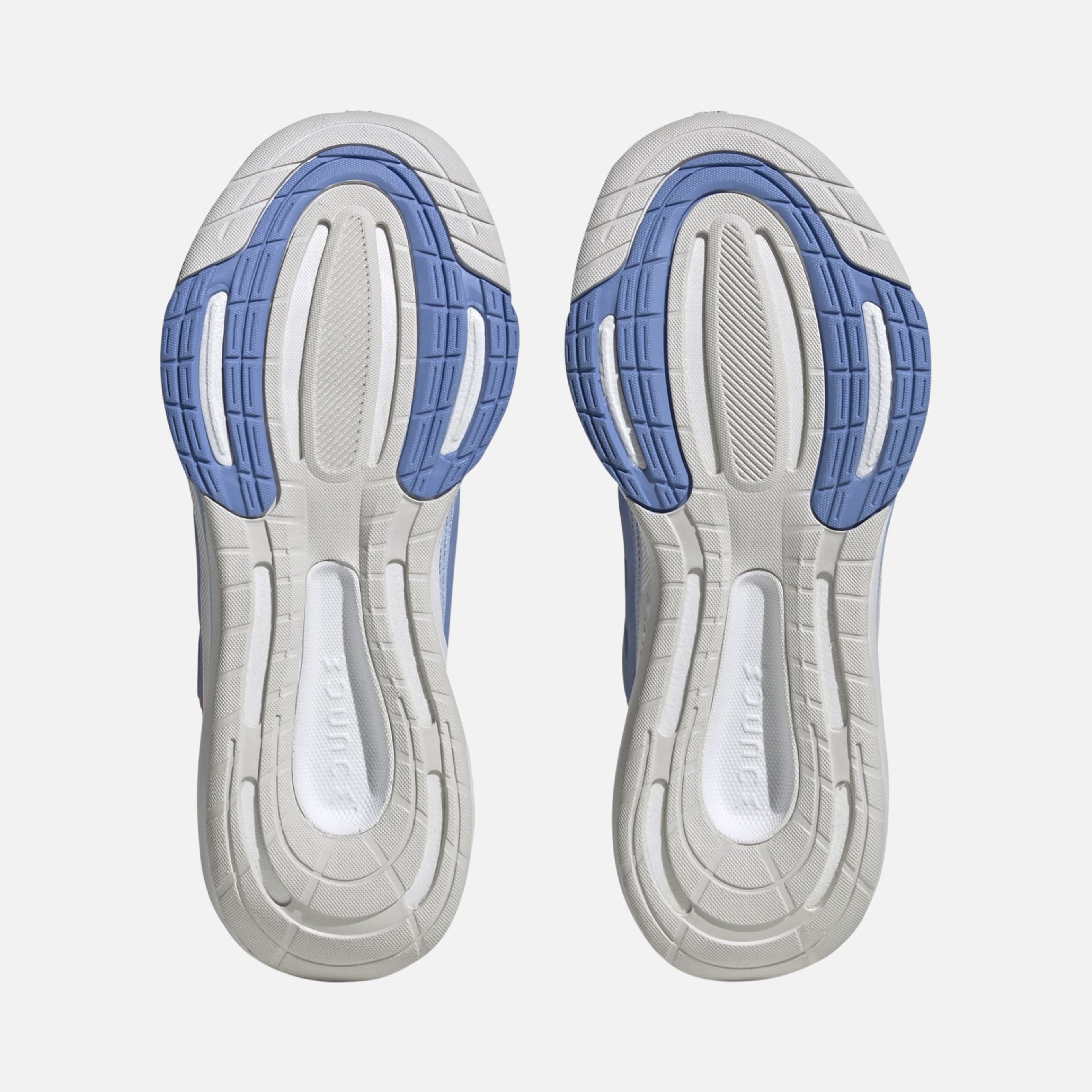 adidas Ultrabounce Running Kadın Spor Ayakkabı