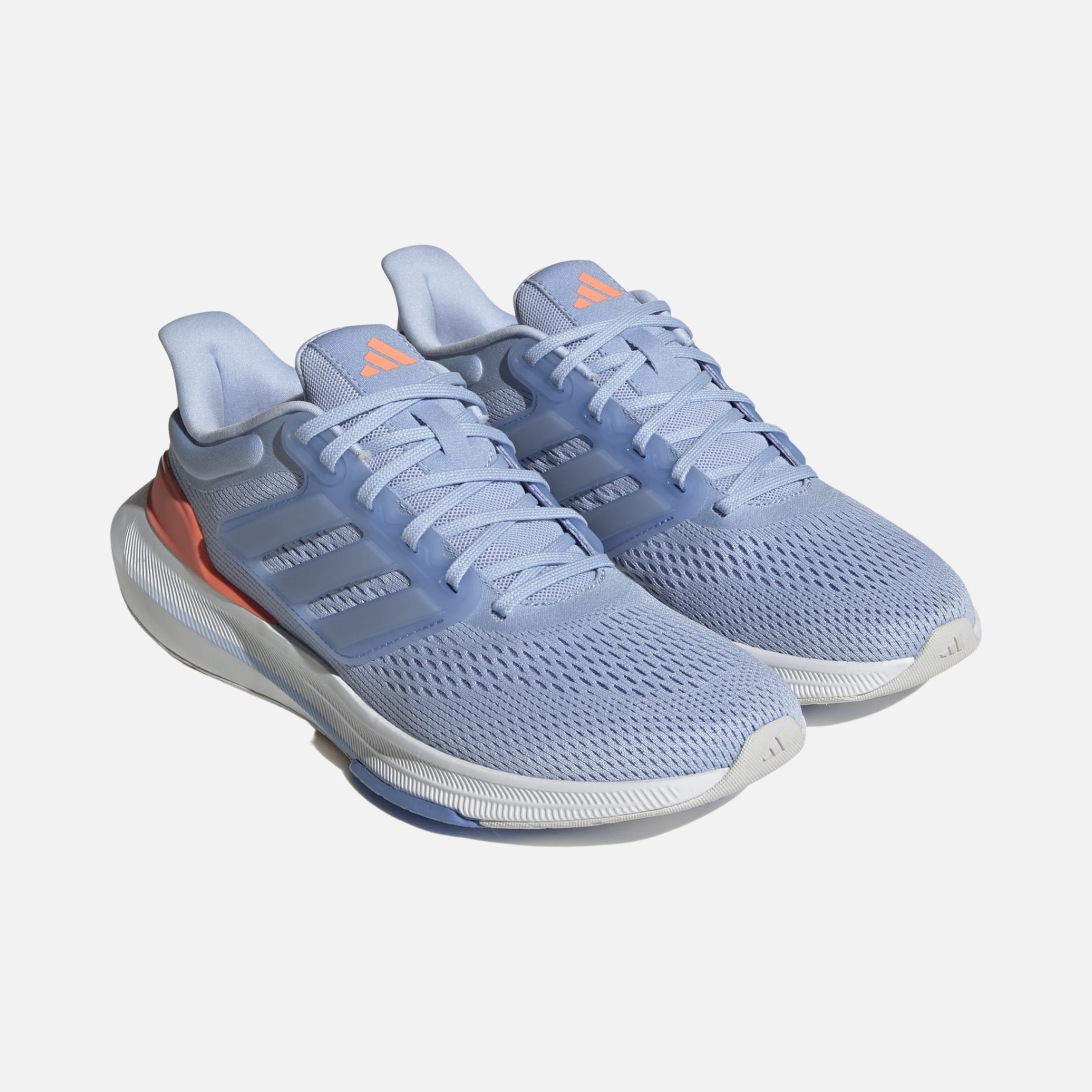 adidas Ultrabounce Running Kadın Spor Ayakkabı