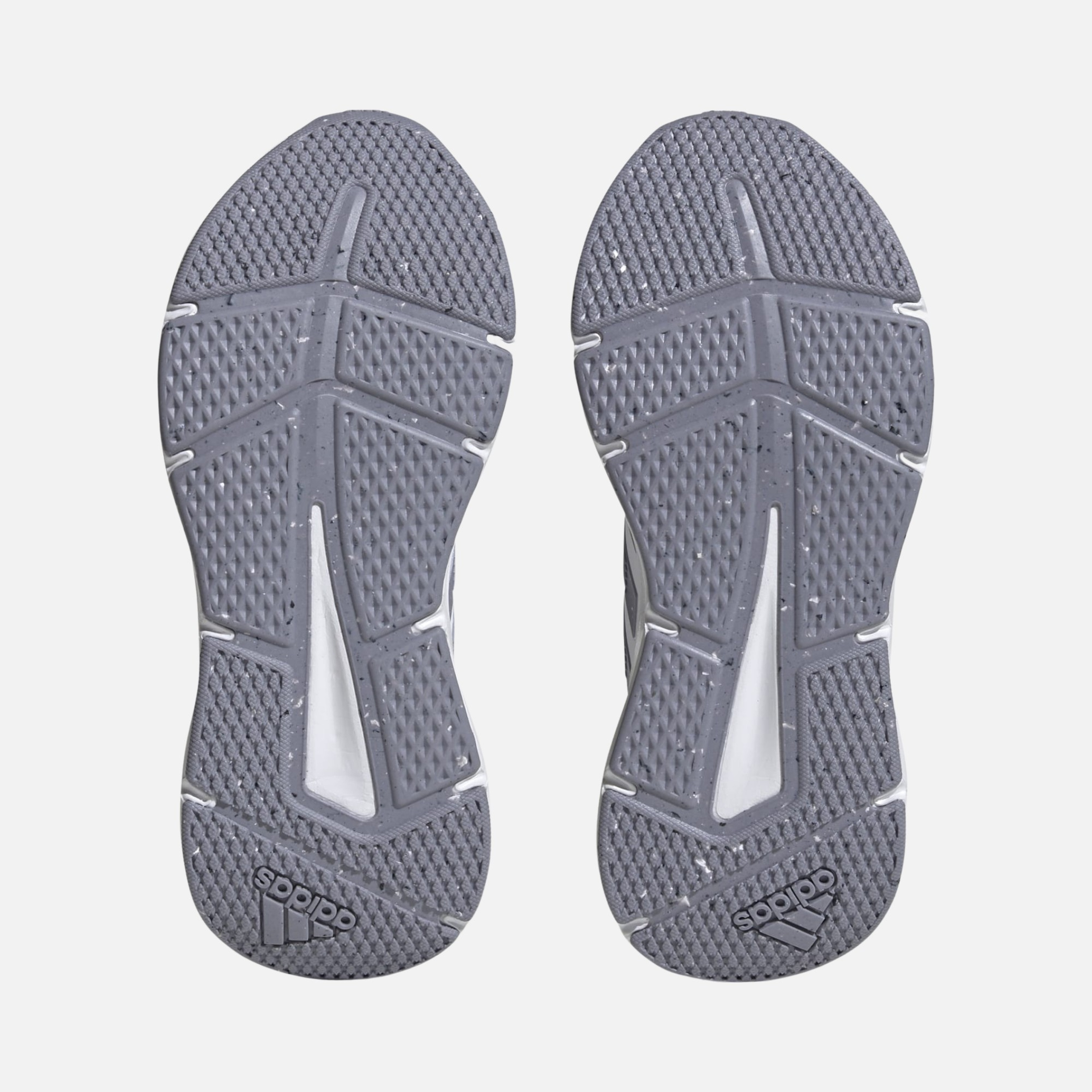 adidas Sportswear Galaxy 6 Cloudfoam Lifestyle Running Kadın Spor Ayakkabı