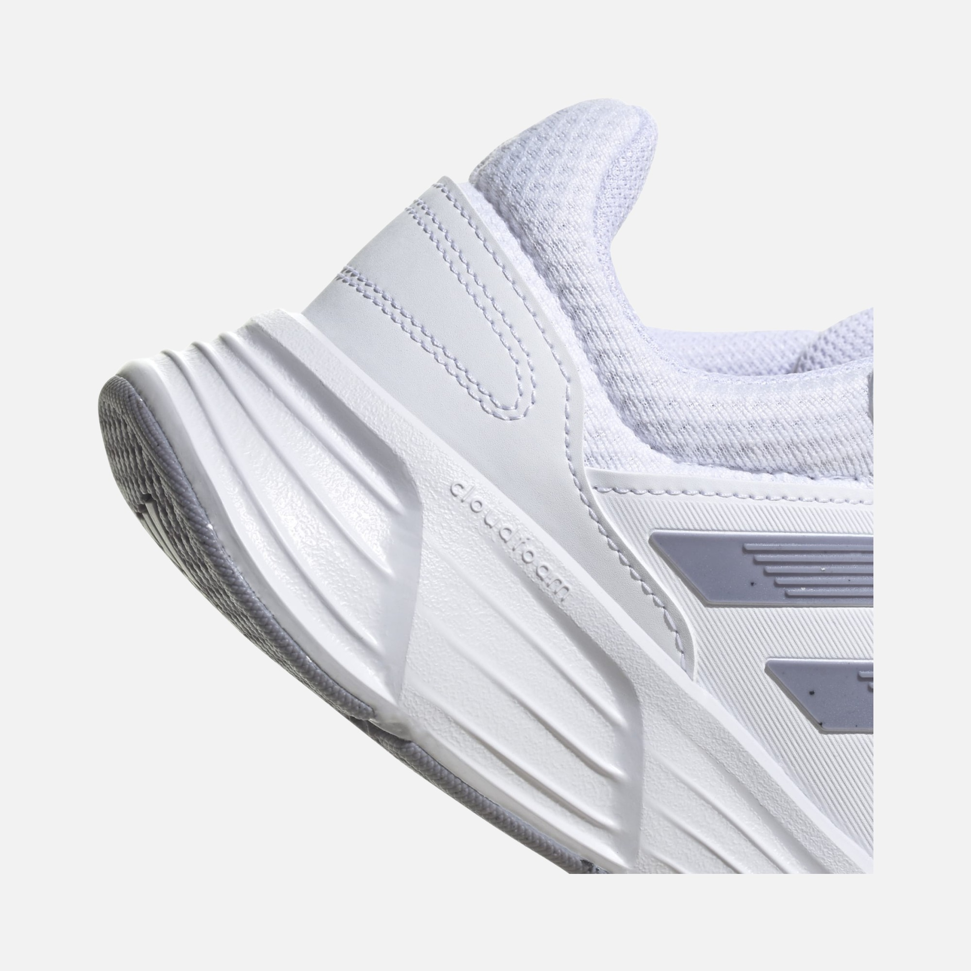 adidas Sportswear Galaxy 6 Cloudfoam Lifestyle Running Kadın Spor Ayakkabı