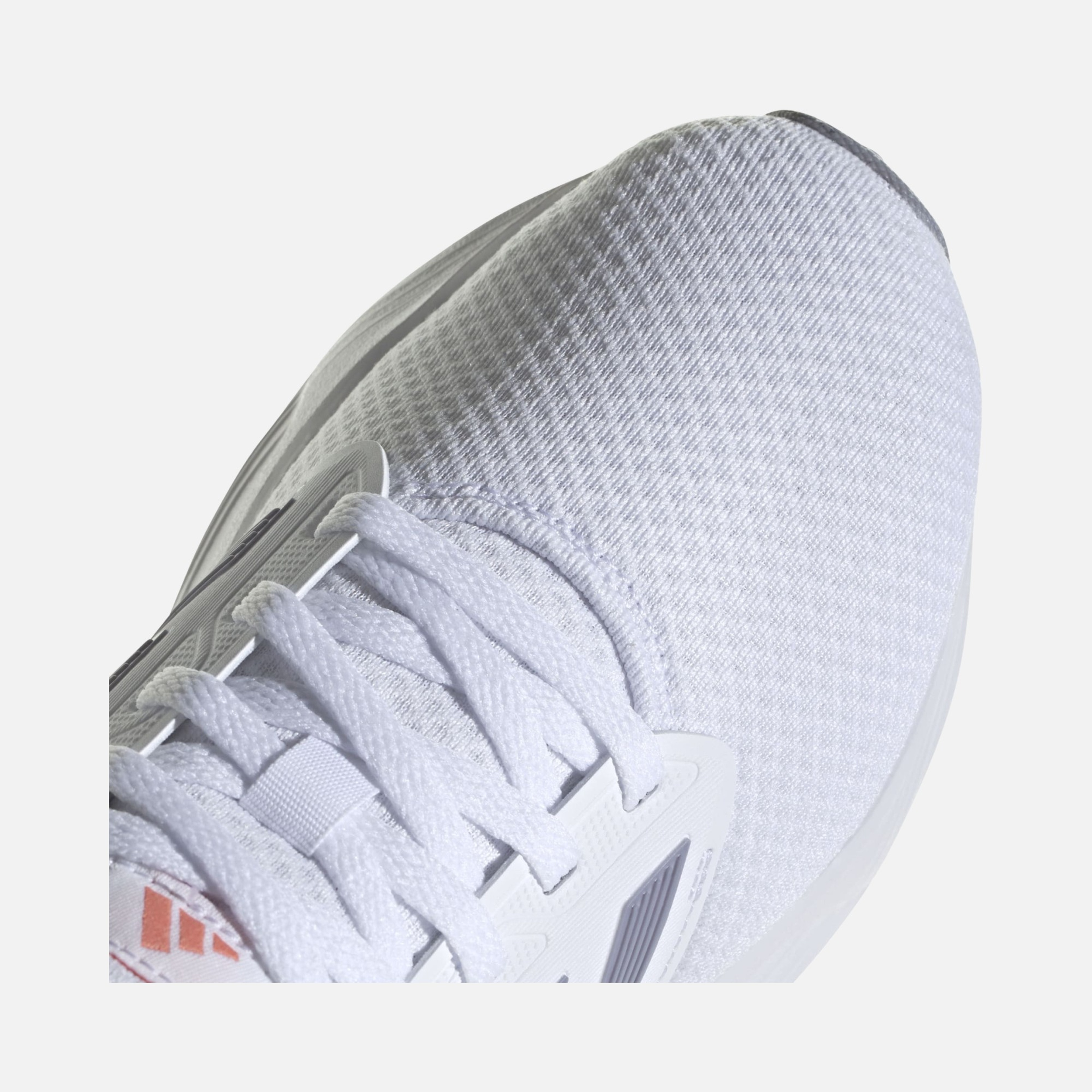 adidas Sportswear Galaxy 6 Cloudfoam Lifestyle Running Kadın Spor Ayakkabı