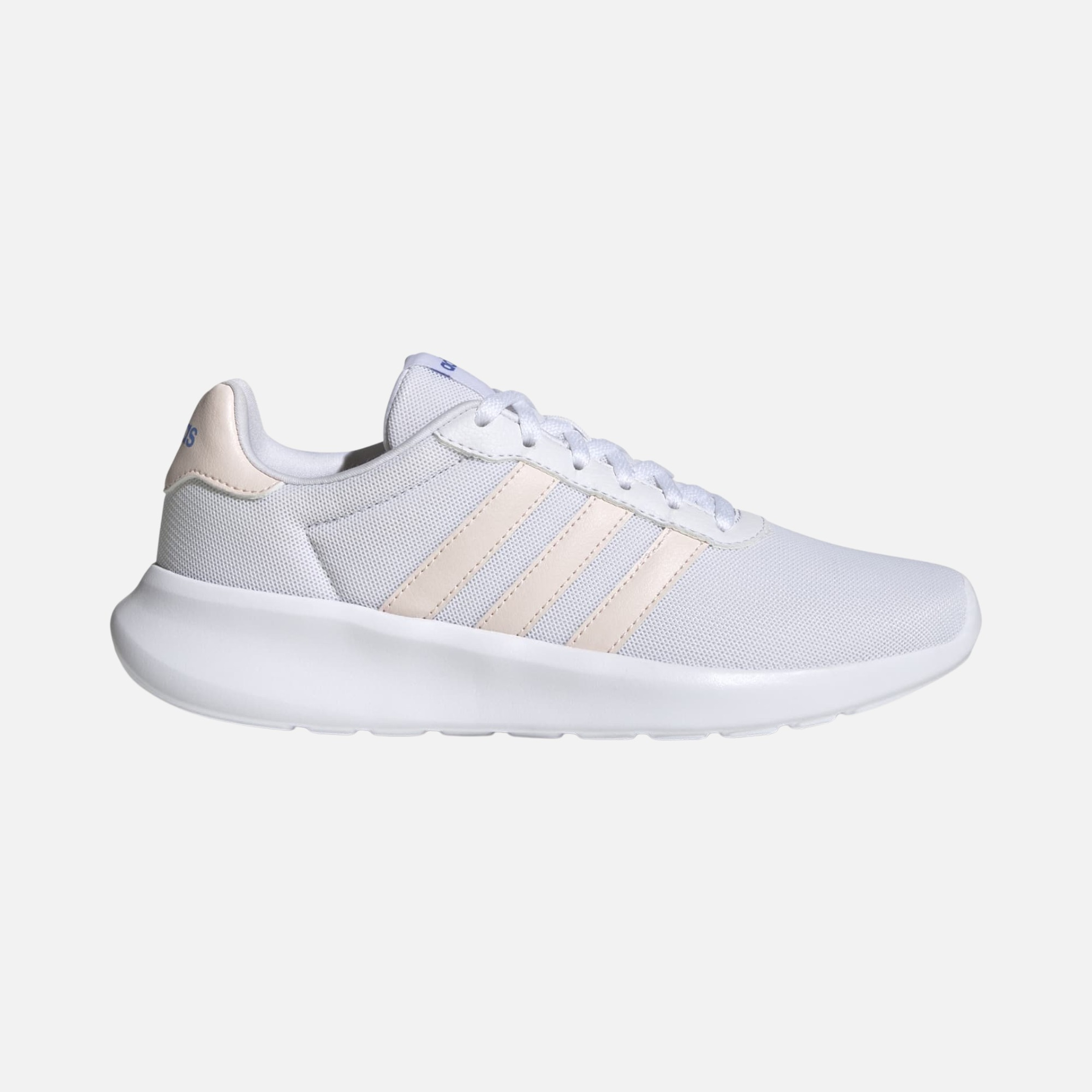 adidas Sportswear Lite Racer 3.0 Kadın Spor Ayakkabı
