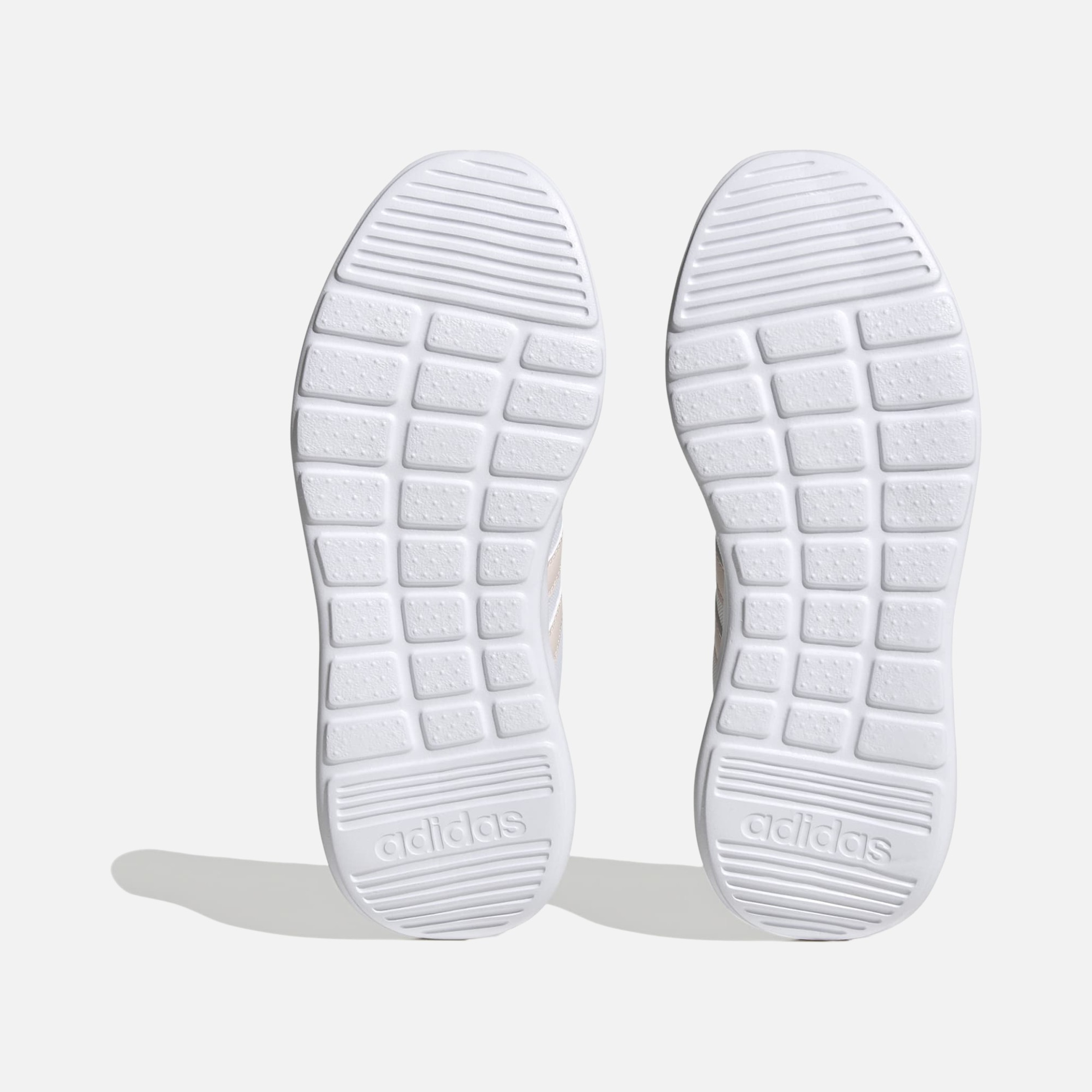 adidas Sportswear Lite Racer 3.0 Kadın Spor Ayakkabı