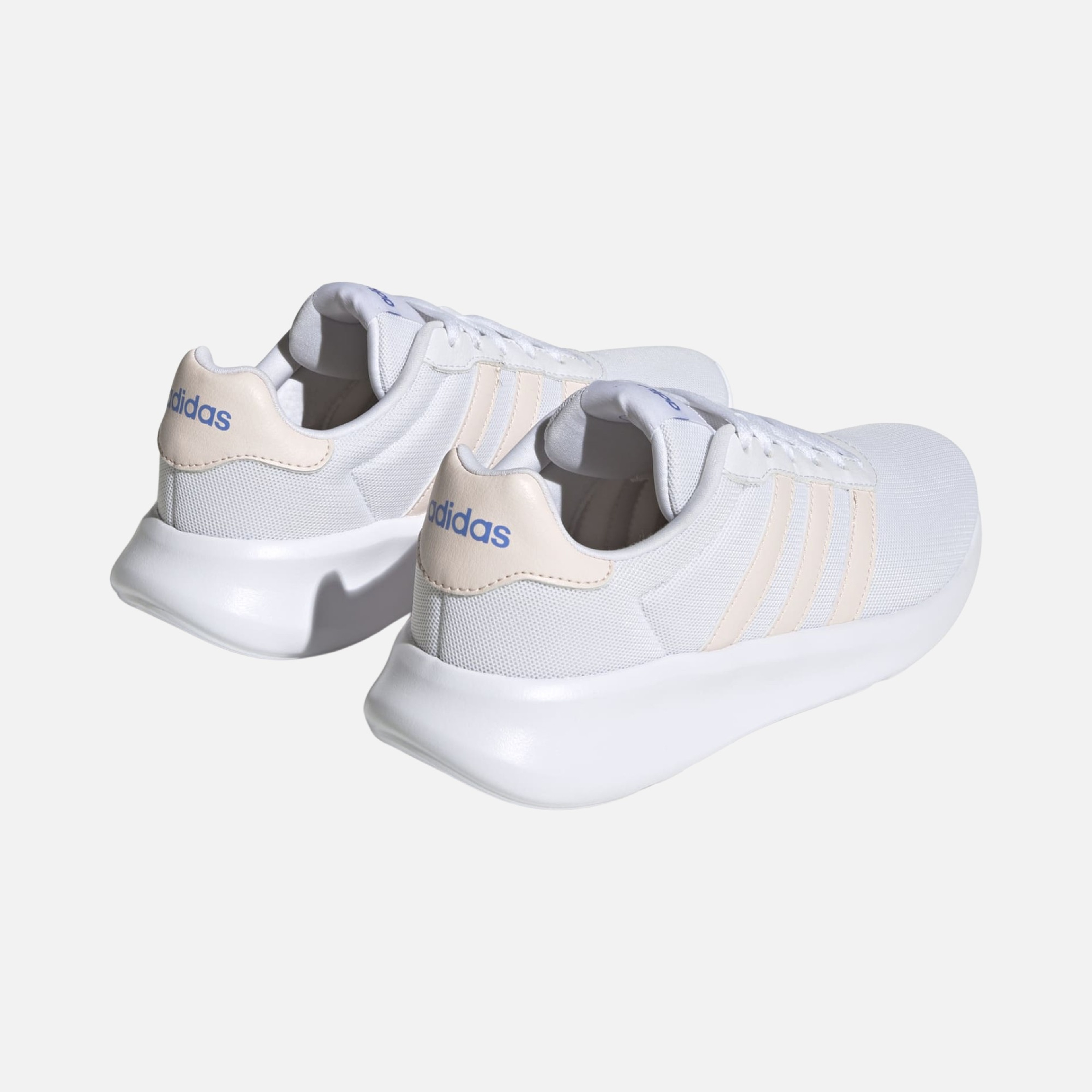 adidas Sportswear Lite Racer 3.0 Kadın Spor Ayakkabı